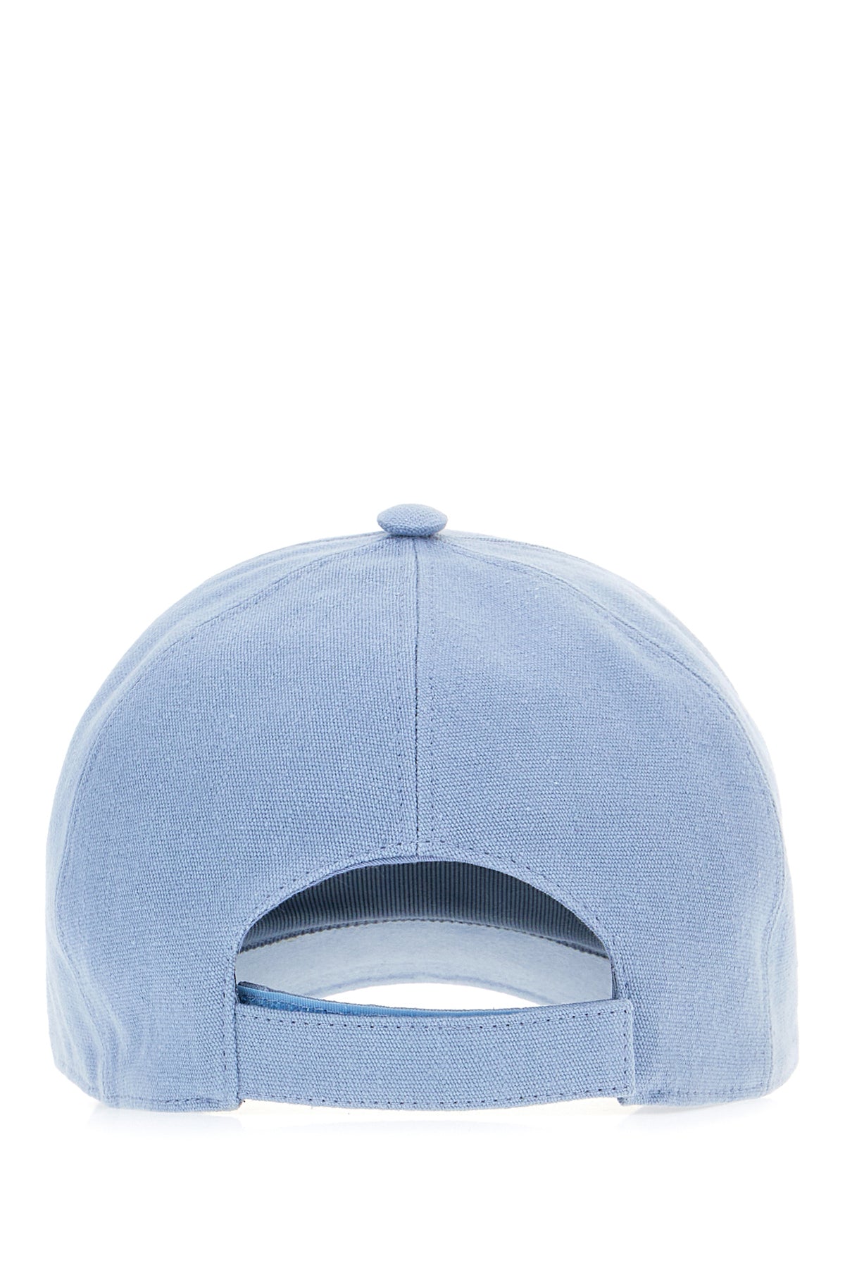 CAPPELLI_FXQ768AV92_F0GLM_Image_3