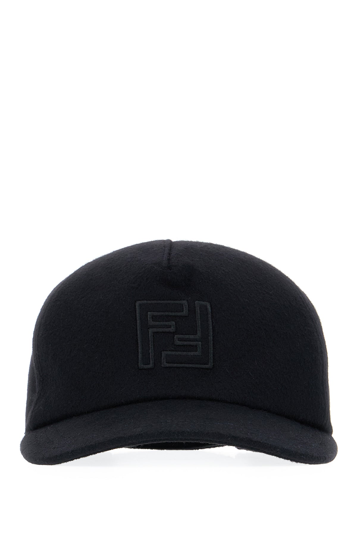 CAPPELLI_FXQ768AYK2_F0QA1_Image_1