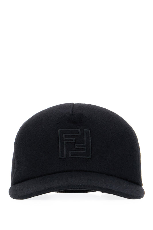 CAPPELLI_FXQ768AYK2_F0QA1_Image_1