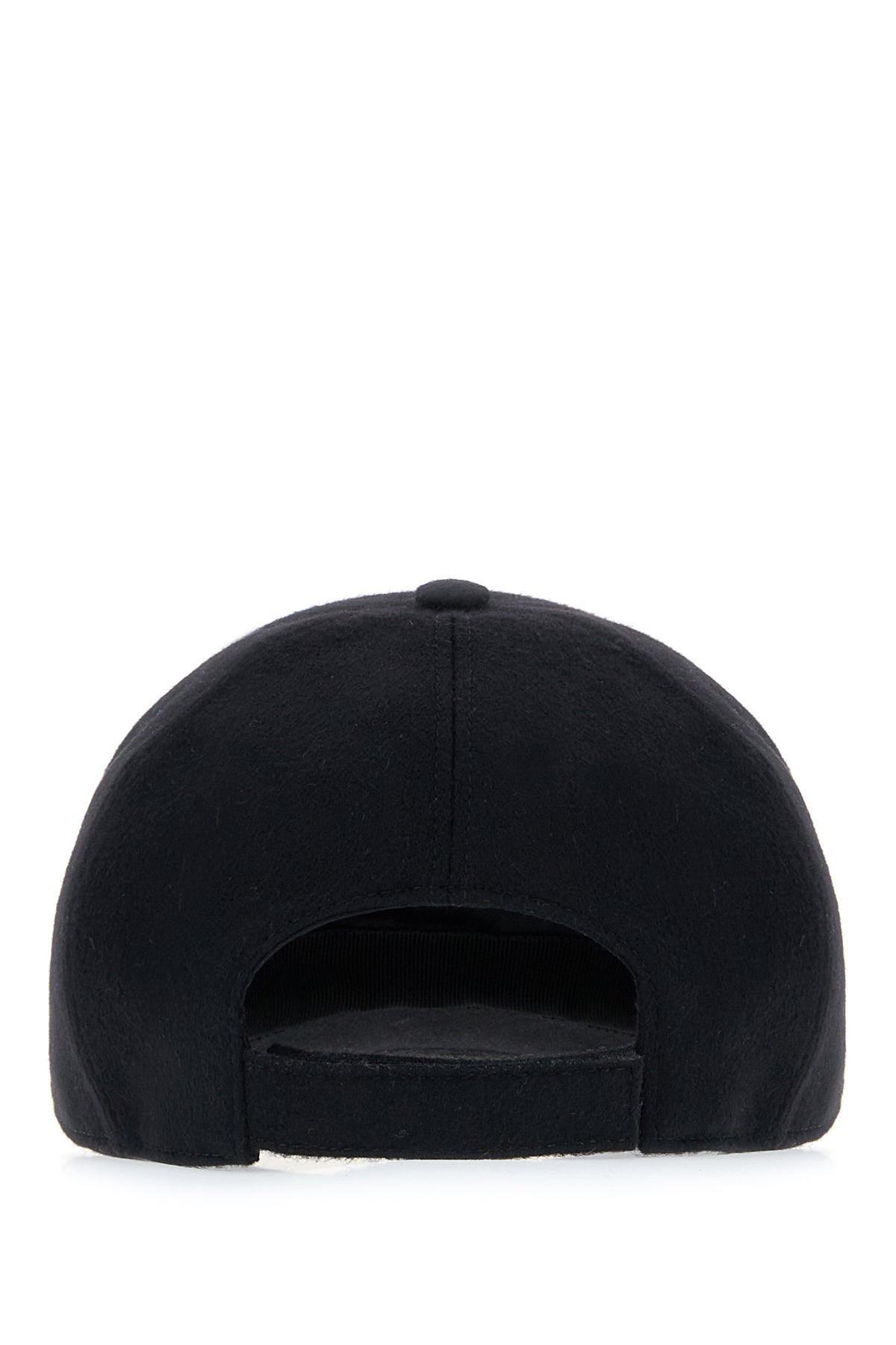 CAPPELLI_FXQ768AYK2_F0QA1_Image_3
