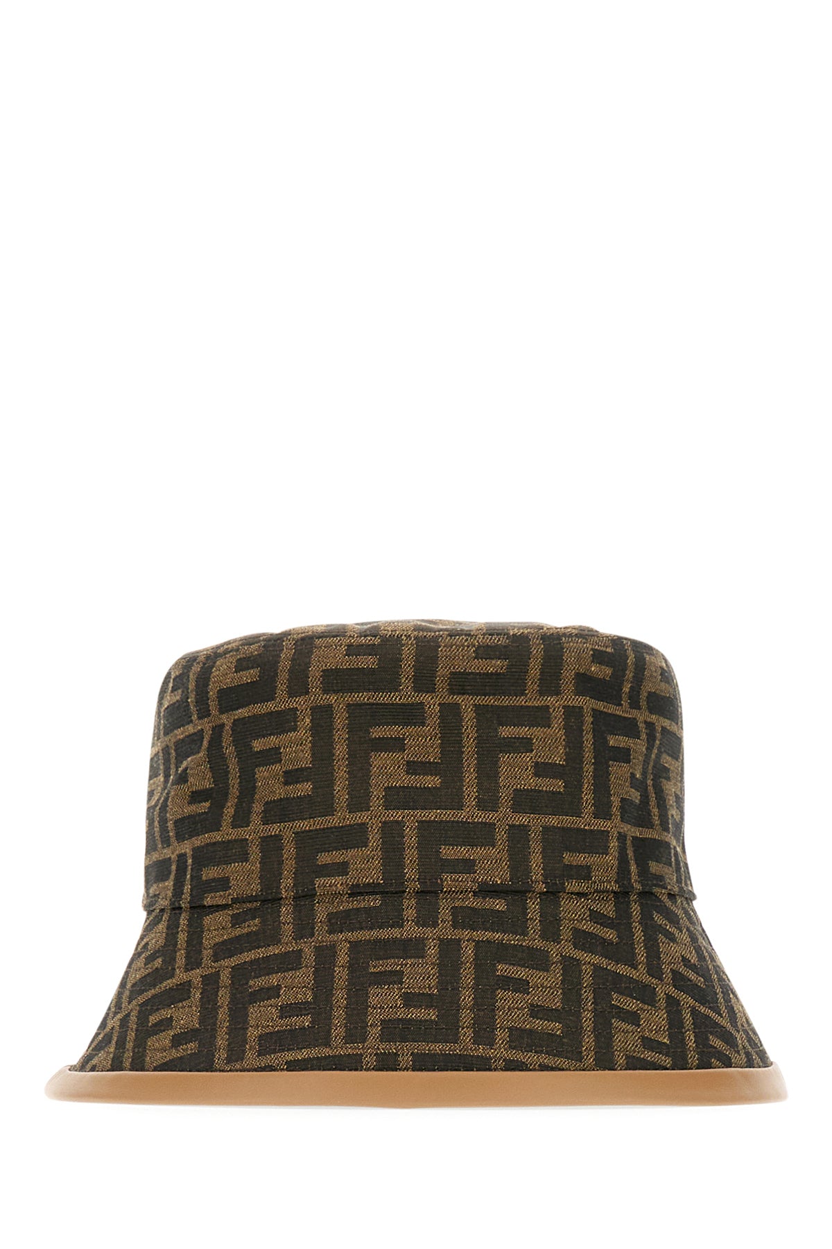 CAPPELLI_FXQ801ALHD_F0VAT_Image_1