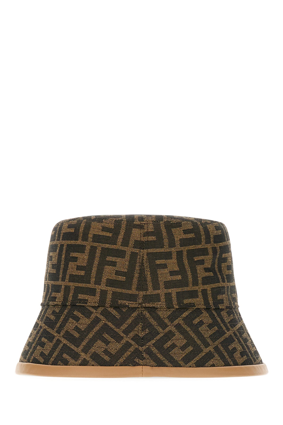 CAPPELLI_FXQ801ALHD_F0VAT_Image_2