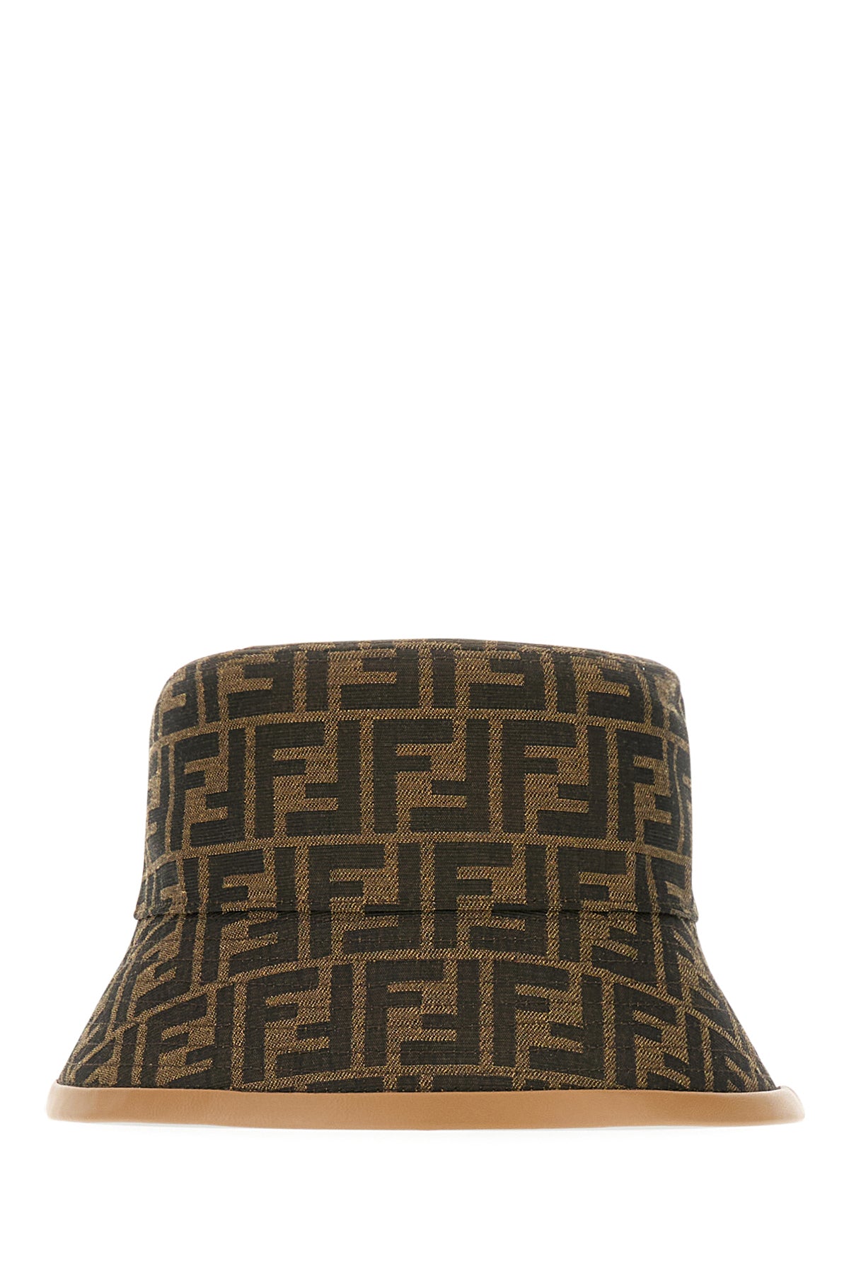 CAPPELLI_FXQ801ALHD_F0VAT_Image_3