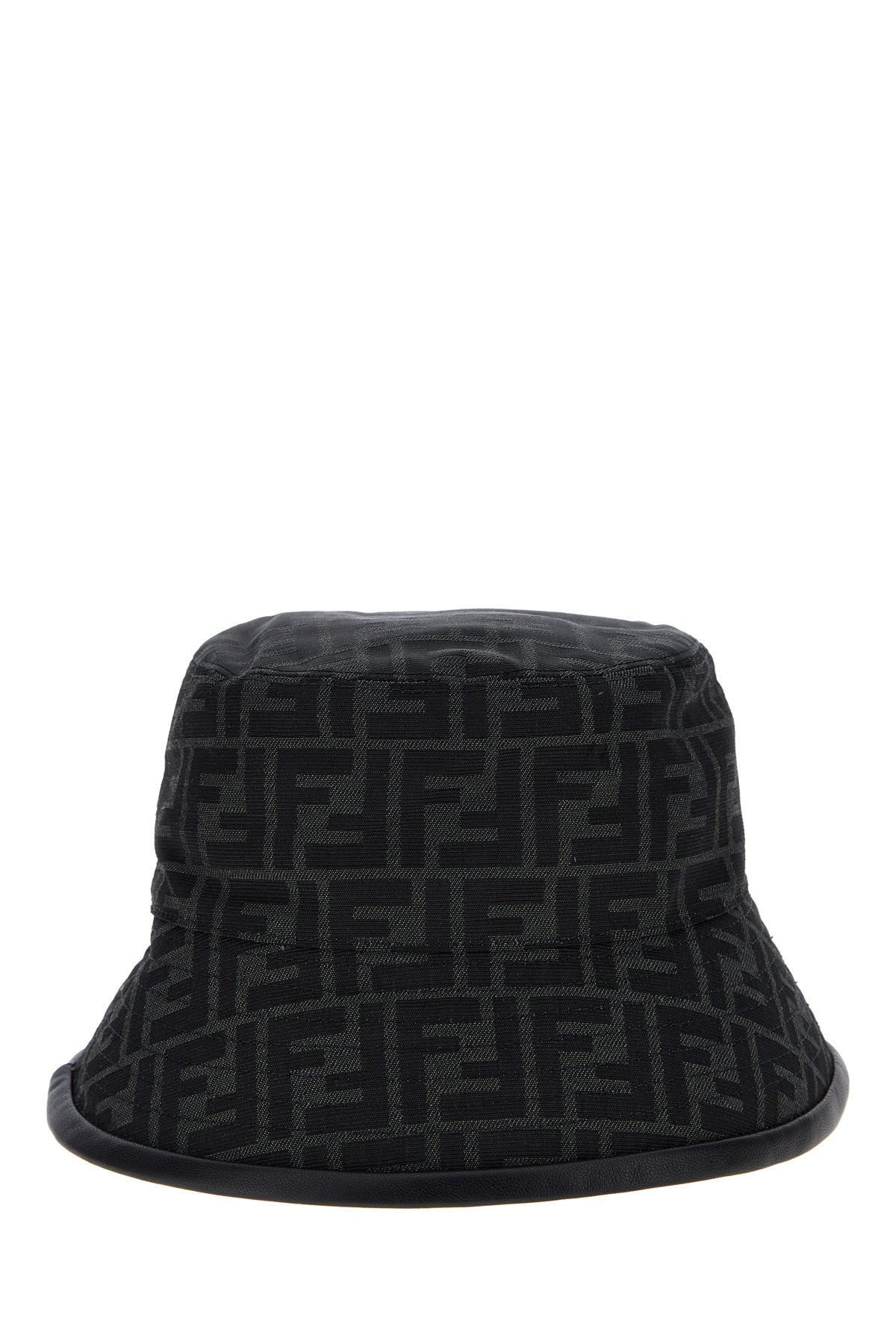 CAPPELLI_FXQ801ALHD_F1ED9_Image_1