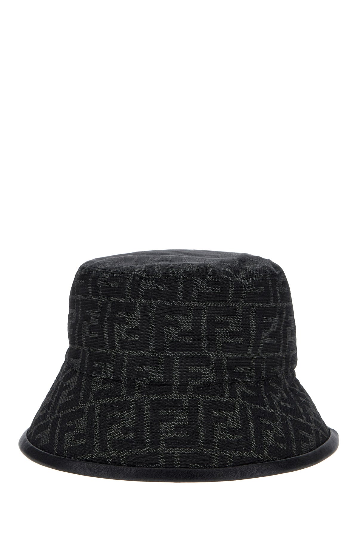 CAPPELLI_FXQ801ALHD_F1ED9_Image_3