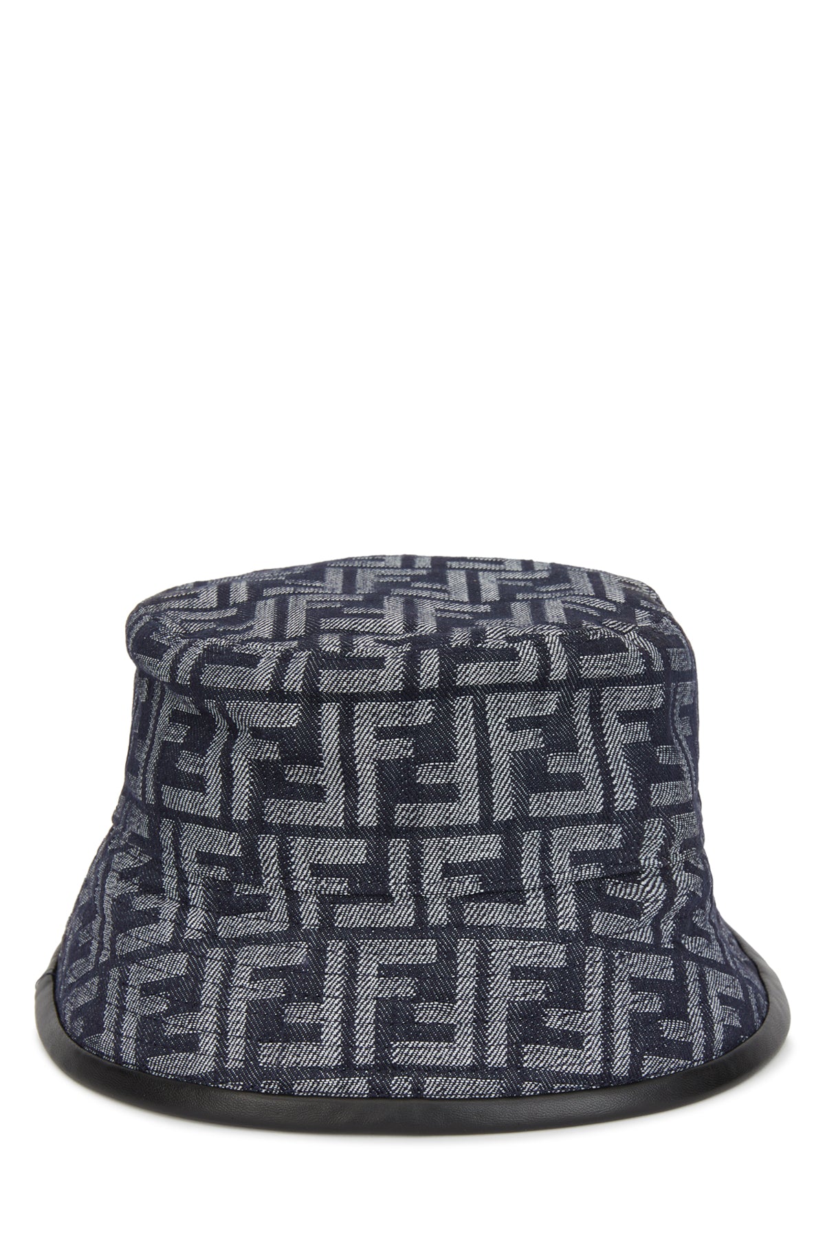 CAPPELLI_FXQ801AN9H_F0E3R_Image_1