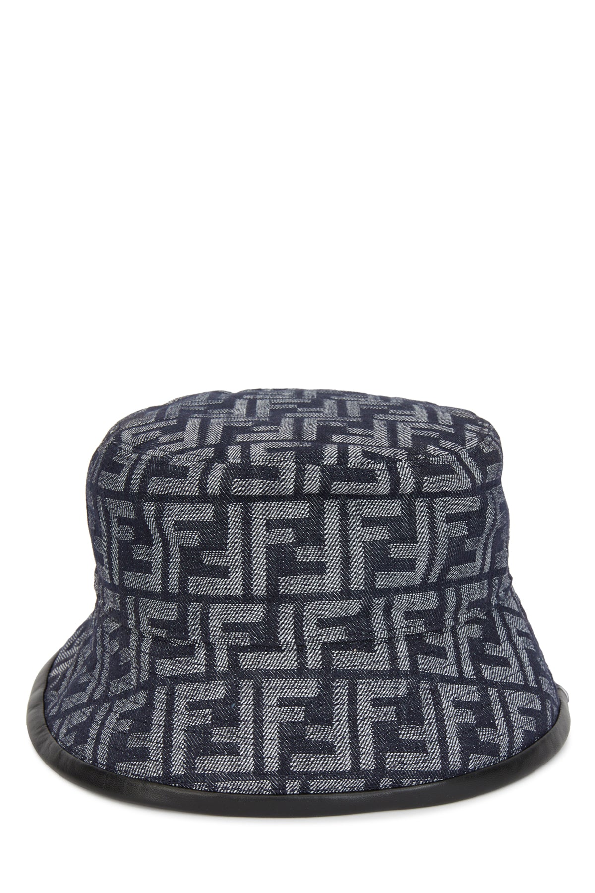 CAPPELLI_FXQ801AN9H_F0E3R_Image_2