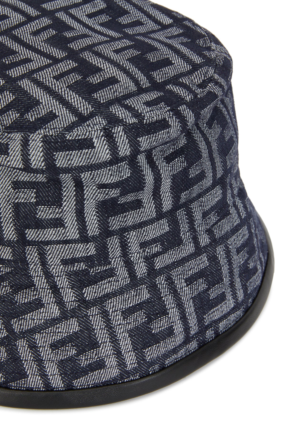 CAPPELLI_FXQ801AN9H_F0E3R_Image_3