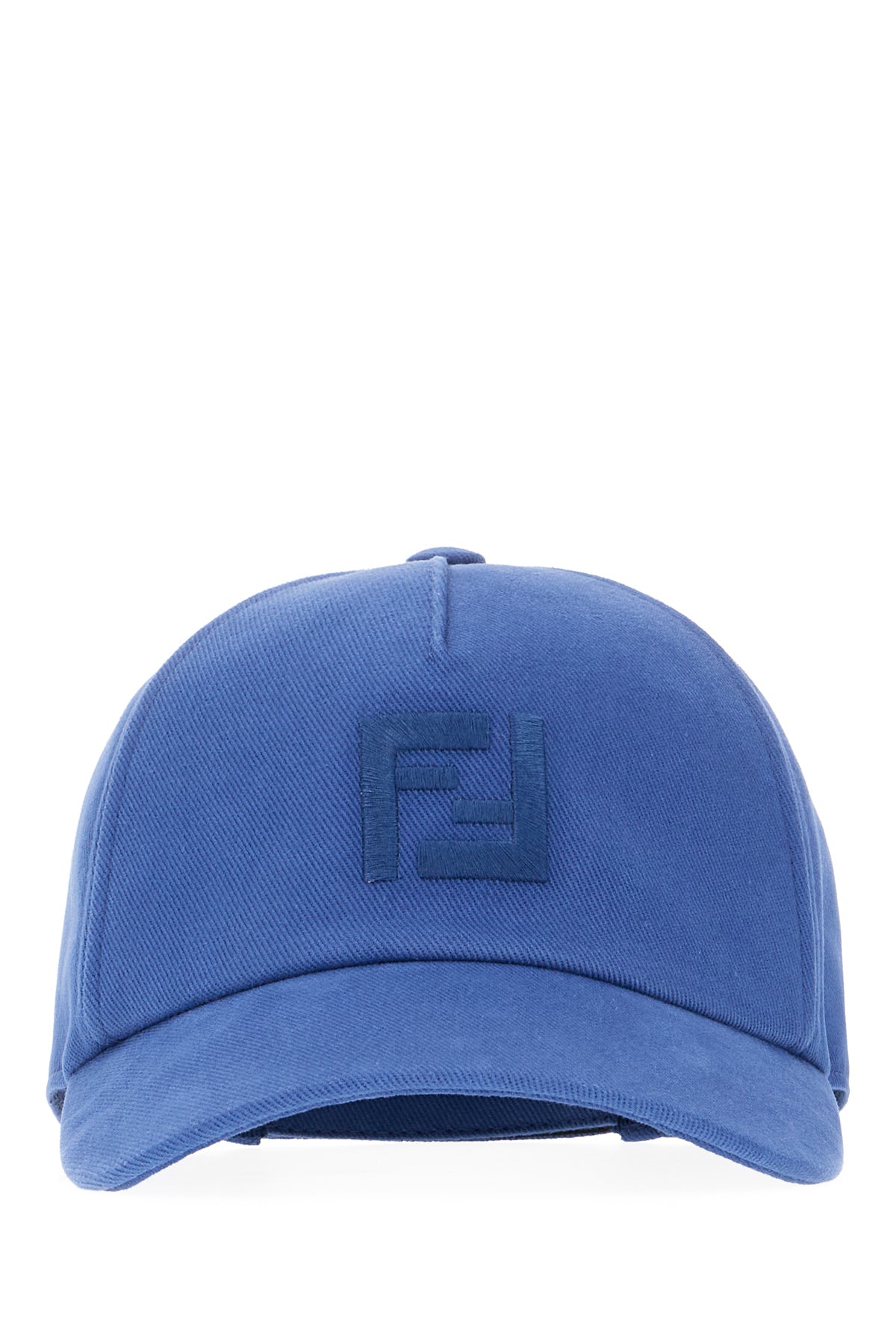 CAPPELLI_FXQ885AS6D_F04V6_Image_1