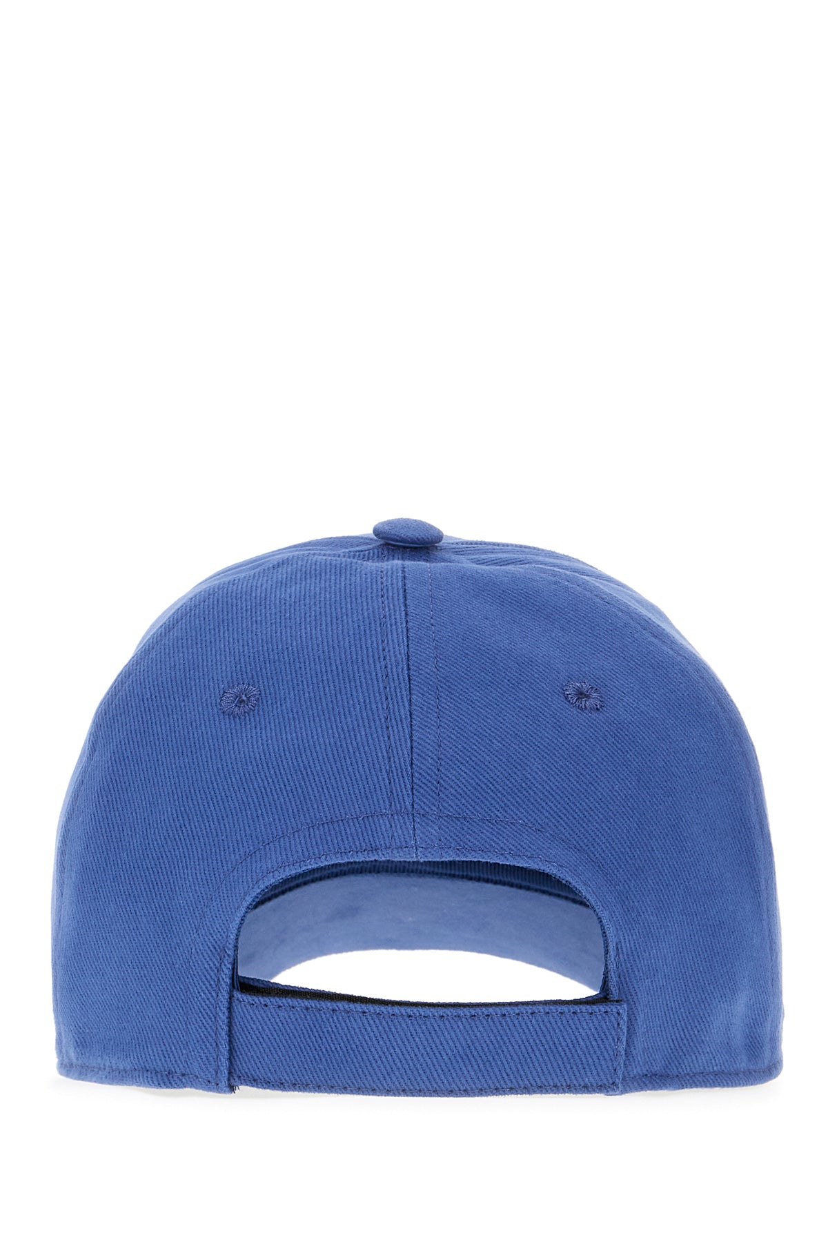 CAPPELLI_FXQ885AS6D_F04V6_Image_3