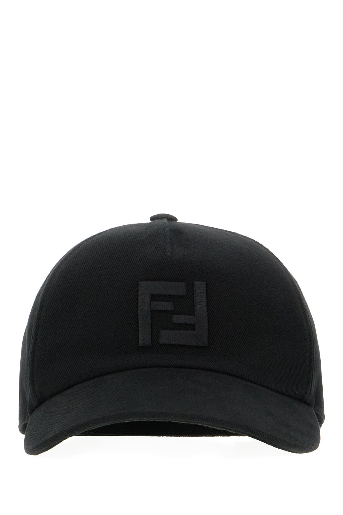 CAPPELLI_FXQ885AS6D_F0QA1_Image_1