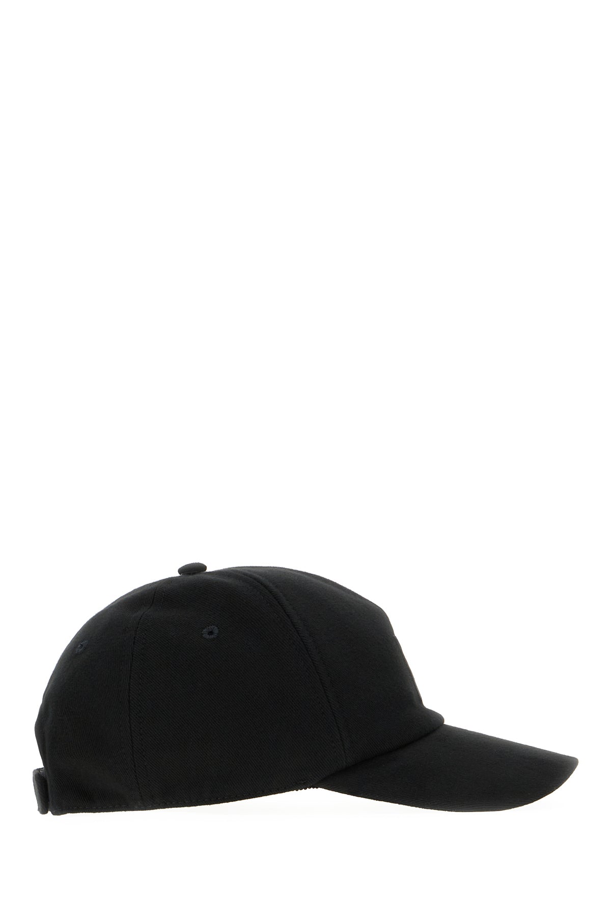CAPPELLI_FXQ885AS6D_F0QA1_Image_2
