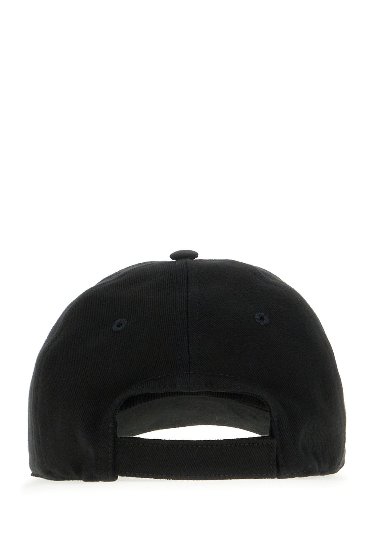 CAPPELLI_FXQ885AS6D_F0QA1_Image_3