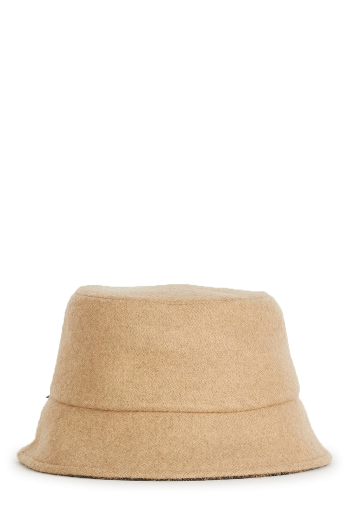 CAPPELLI_FXQ901AIX1_F1ISM_Image_1