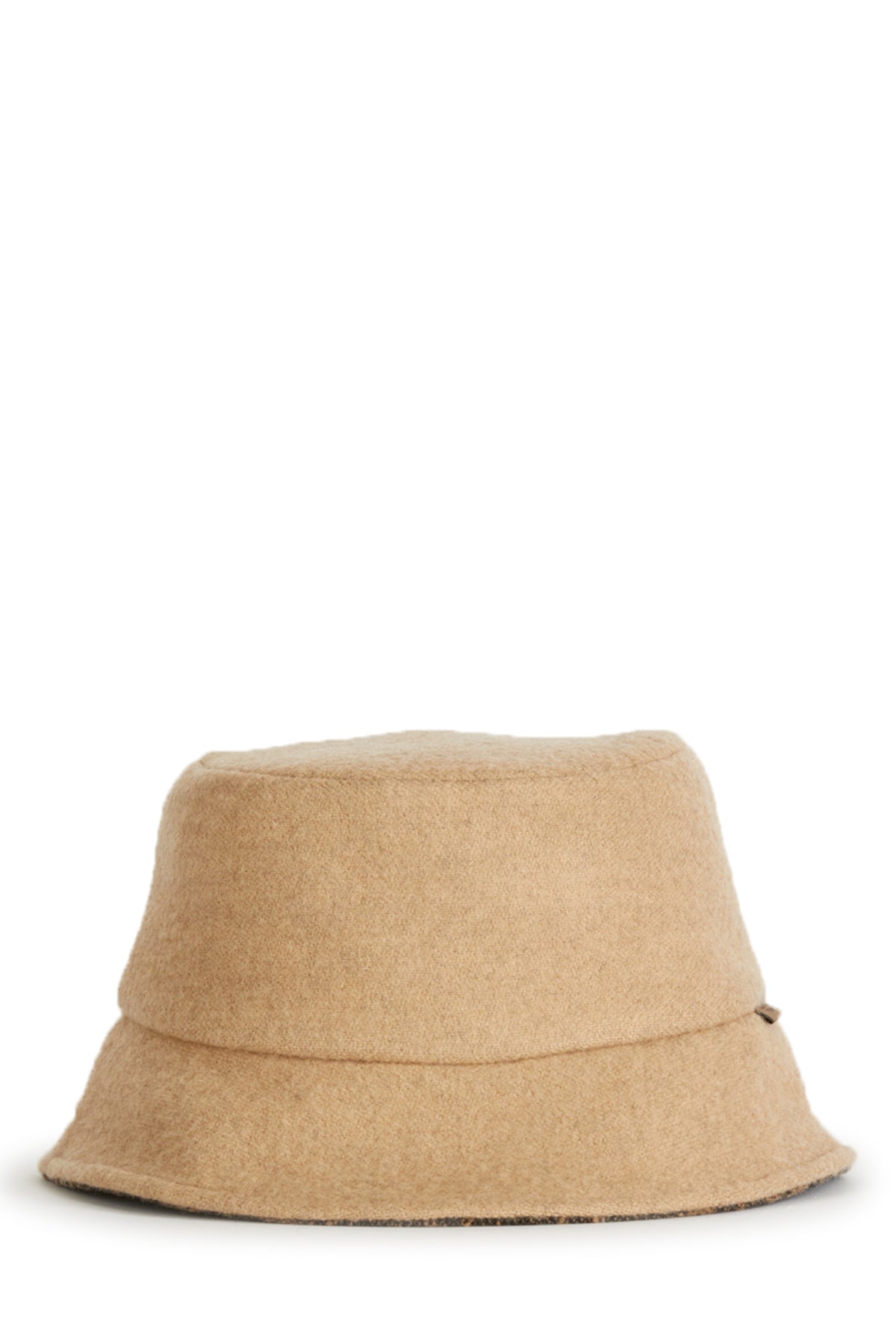 CAPPELLI_FXQ901AIX1_F1ISM_Image_2