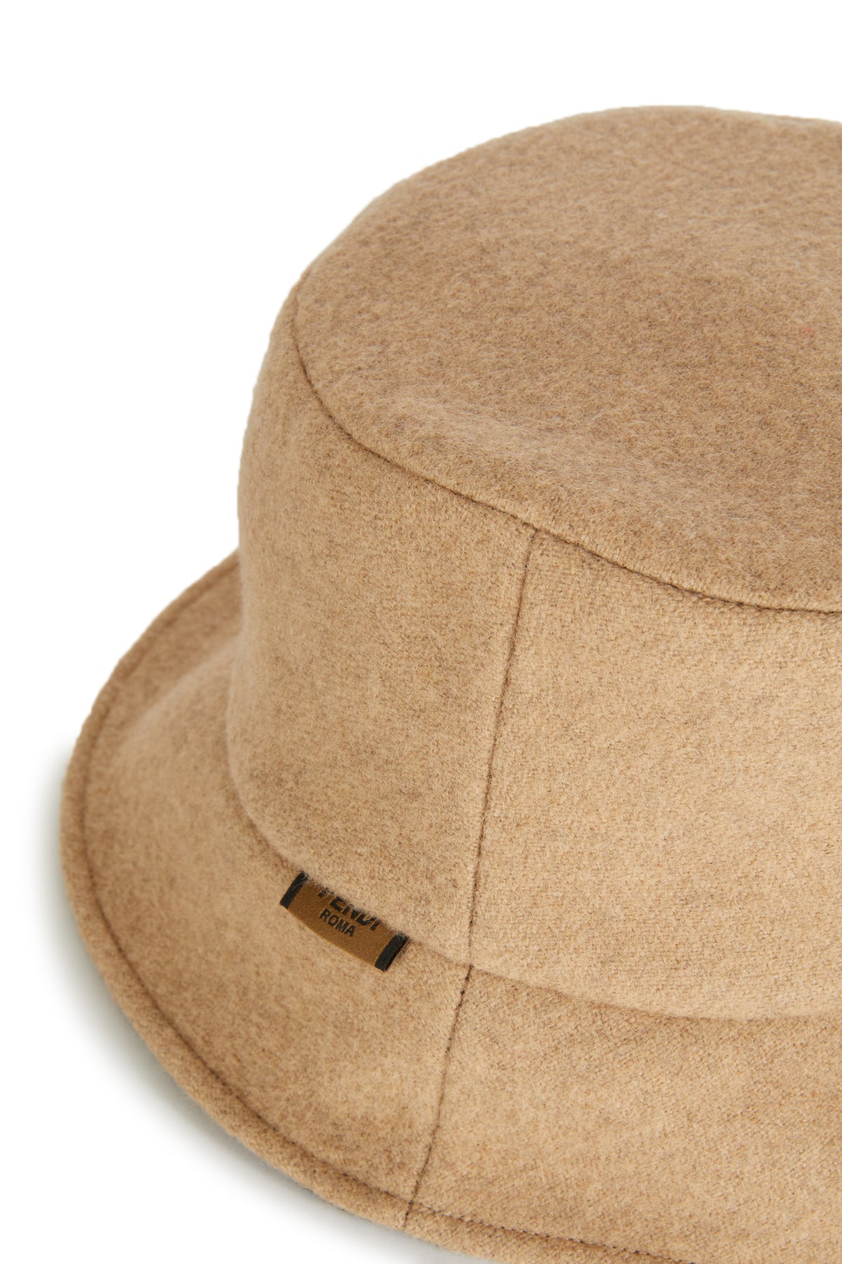 CAPPELLI_FXQ901AIX1_F1ISM_Image_3