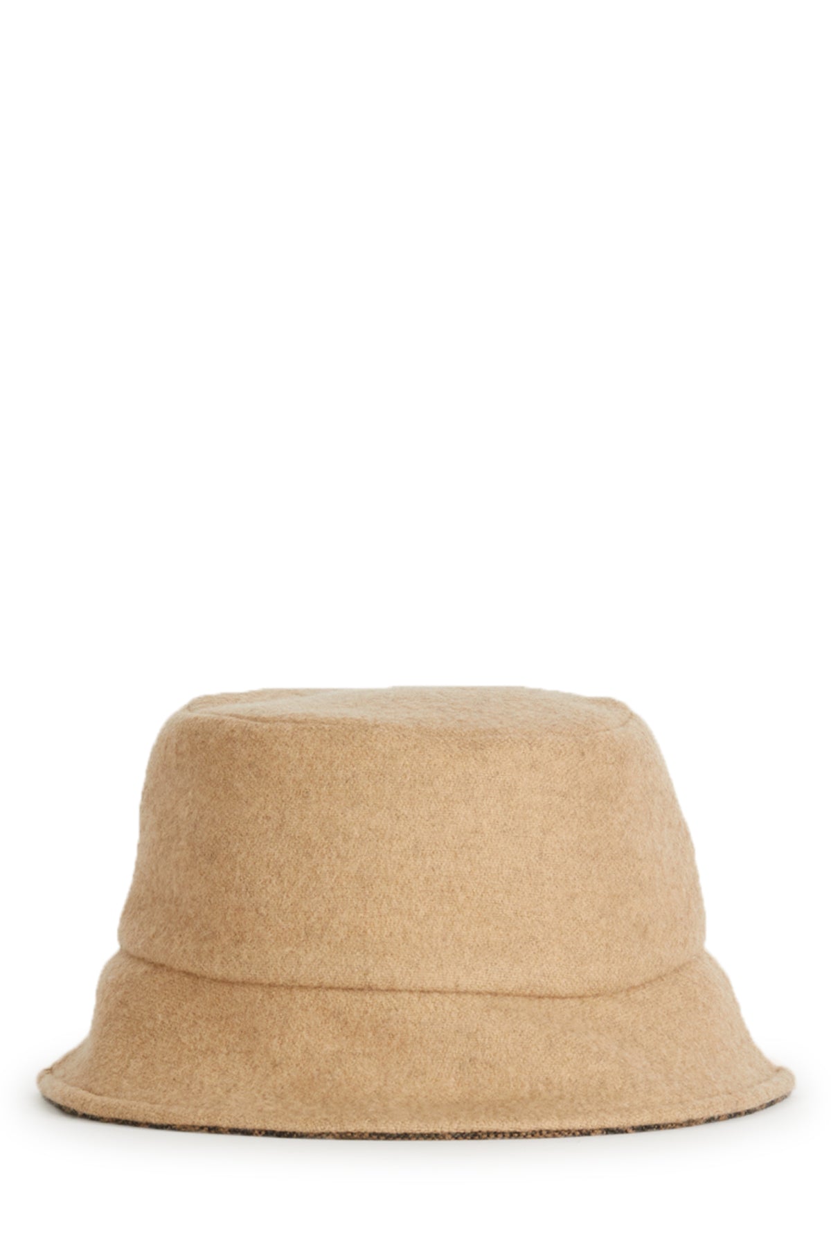 CAPPELLI_FXQ901AIX1_F1ISN_Image_1