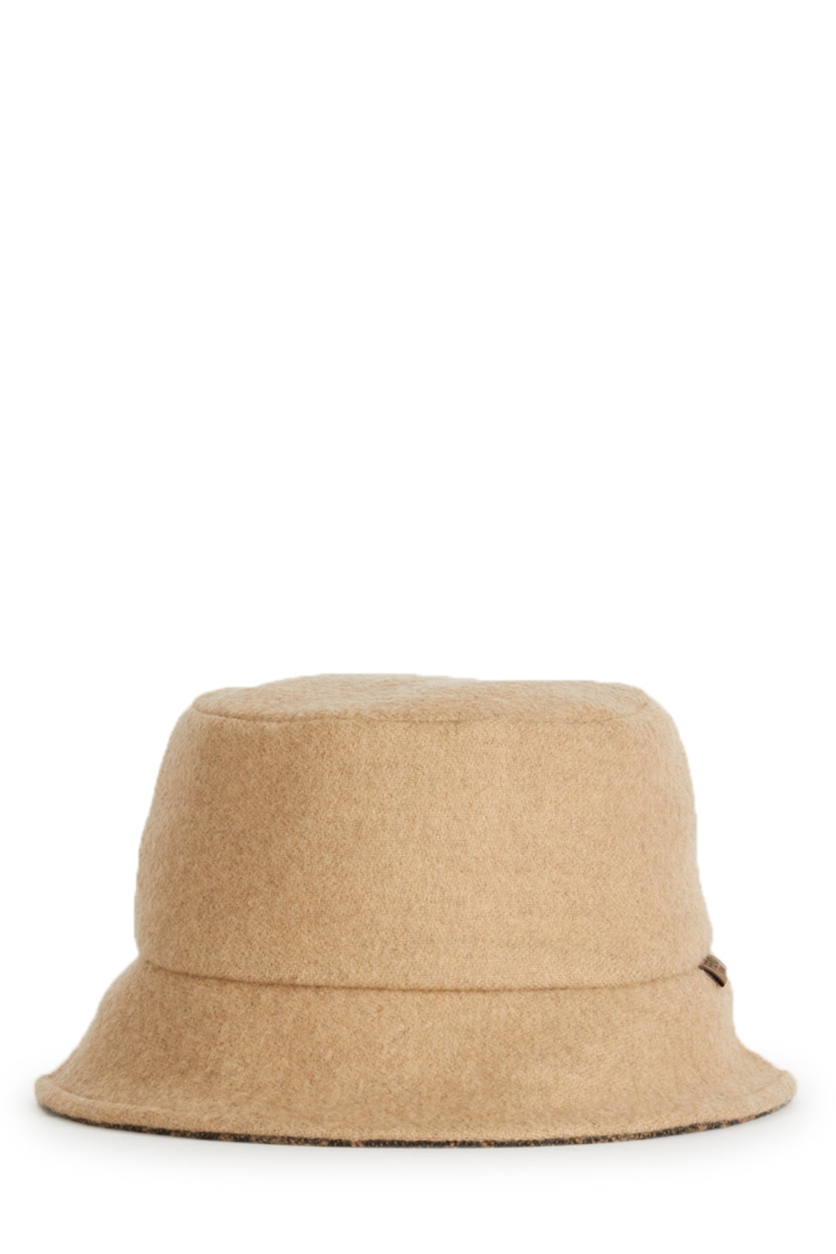 CAPPELLI_FXQ901AIX1_F1ISN_Image_2