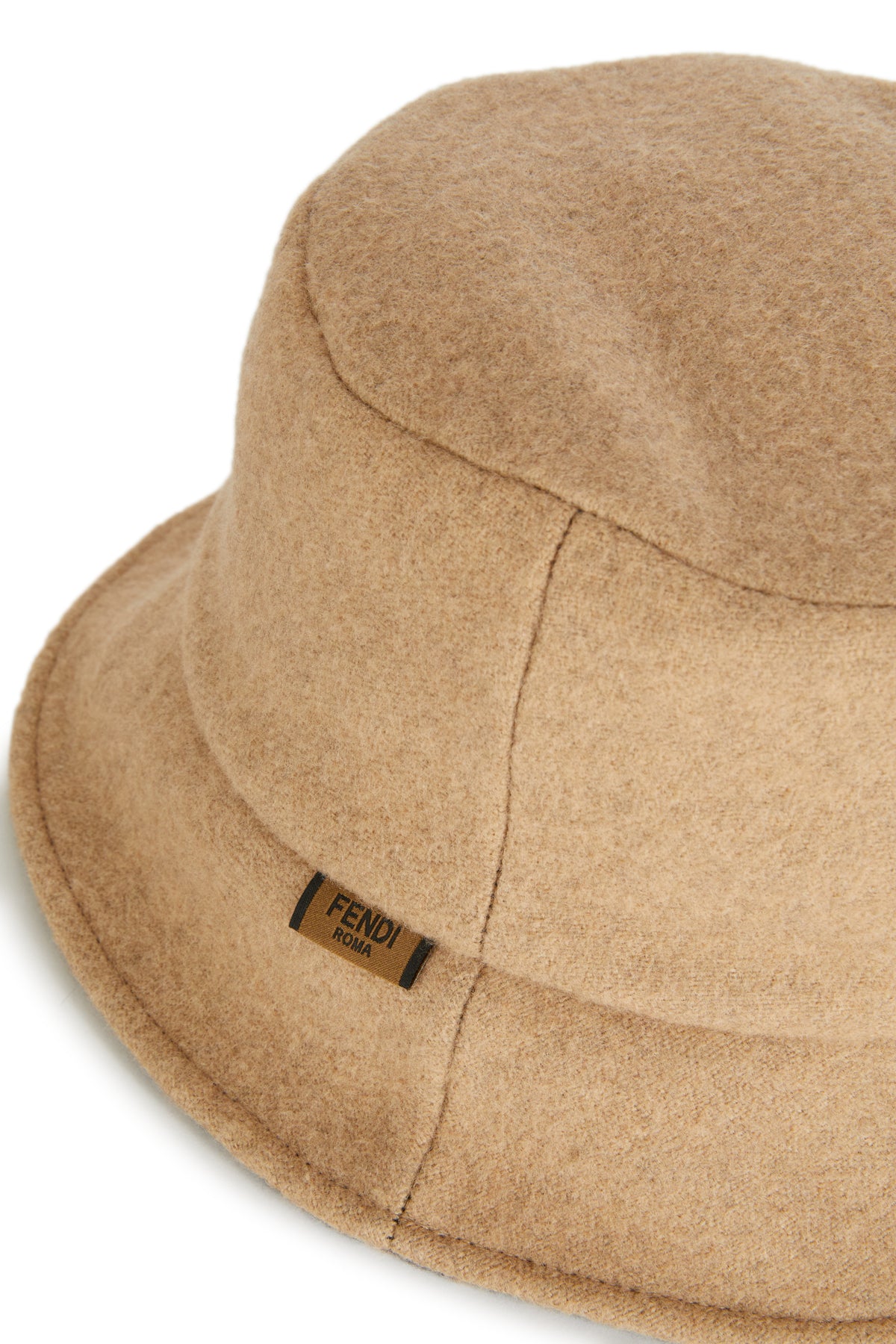 CAPPELLI_FXQ901AIX1_F1ISN_Image_3