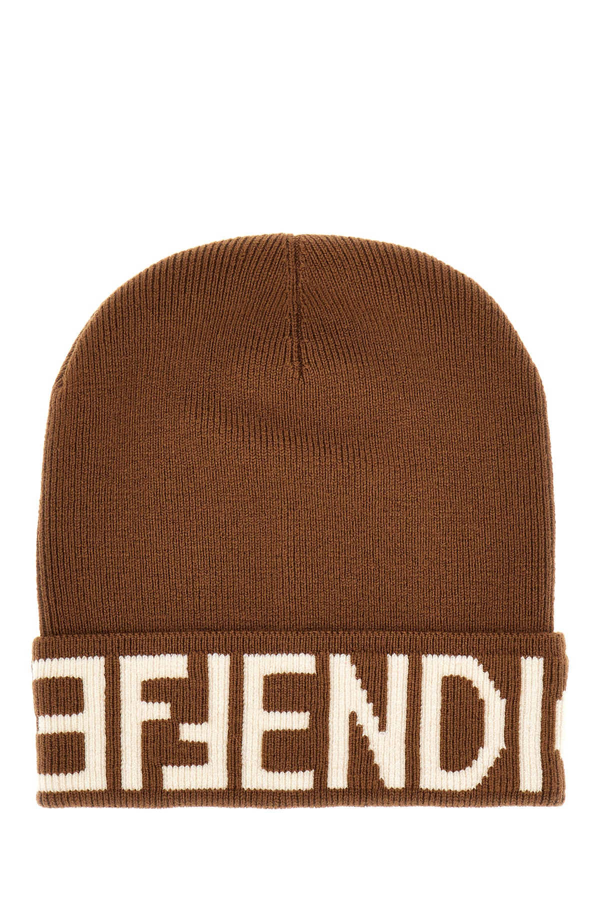CAPPELLI_FXQ948AQ82_F0DEQ_Image_1