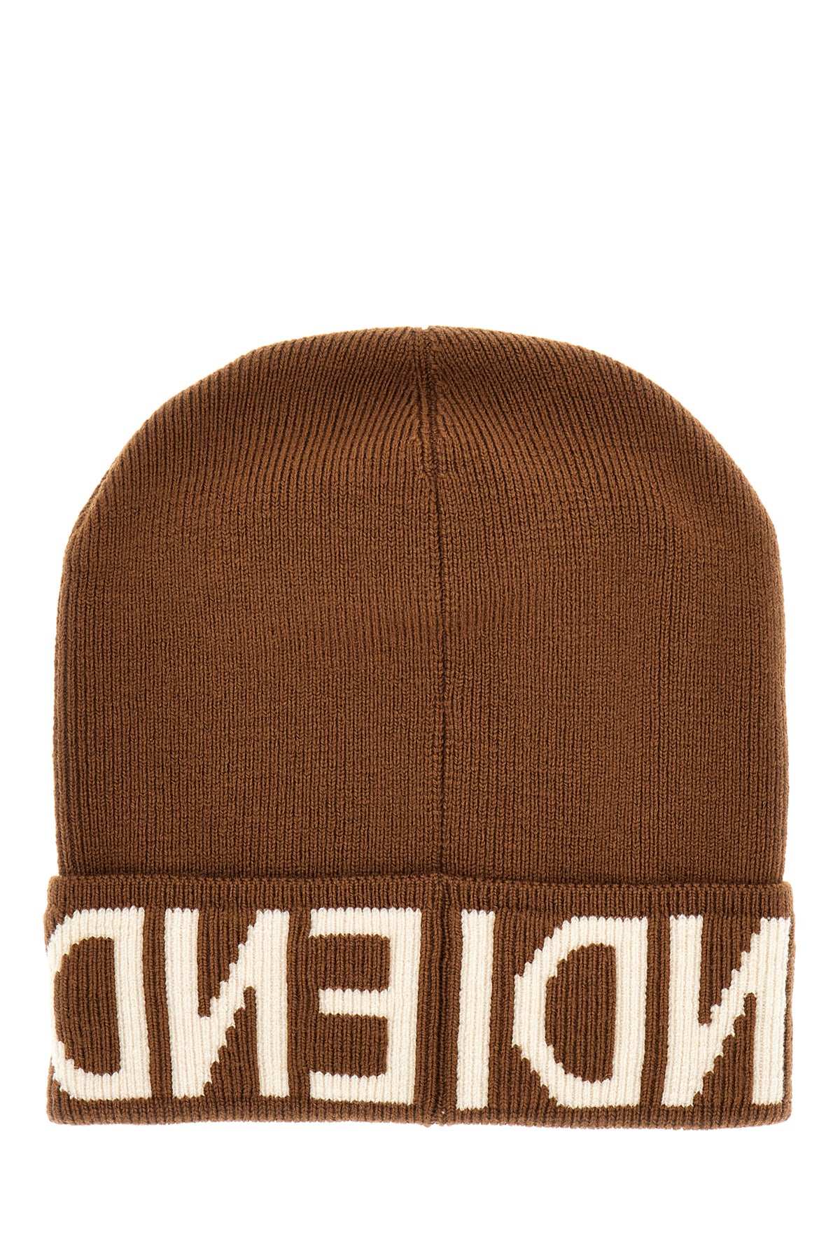 CAPPELLI_FXQ948AQ82_F0DEQ_Image_2