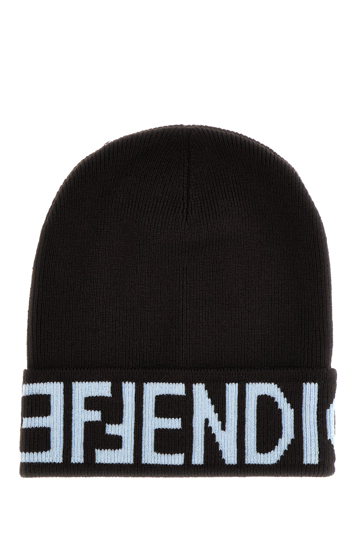 CAPPELLI_FXQ948AQ82_F1N0G_Image_1