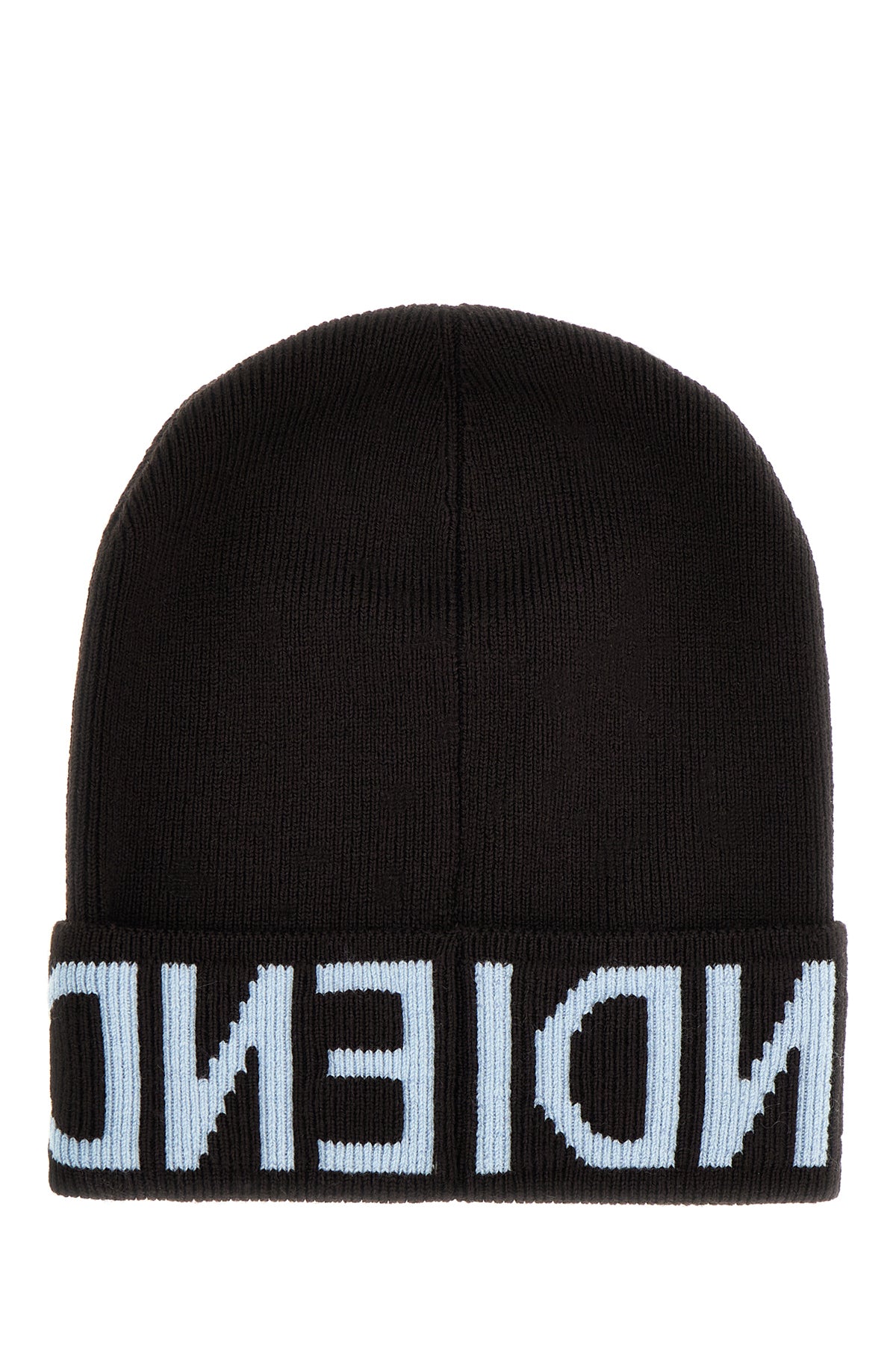 CAPPELLI_FXQ948AQ82_F1N0G_Image_2