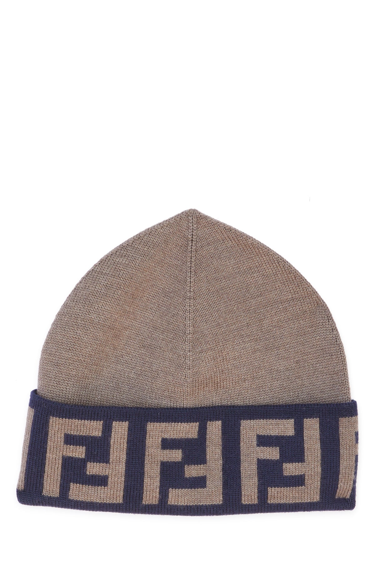 CAPPELLI_FXQ955AMR5_F078C_Image_1