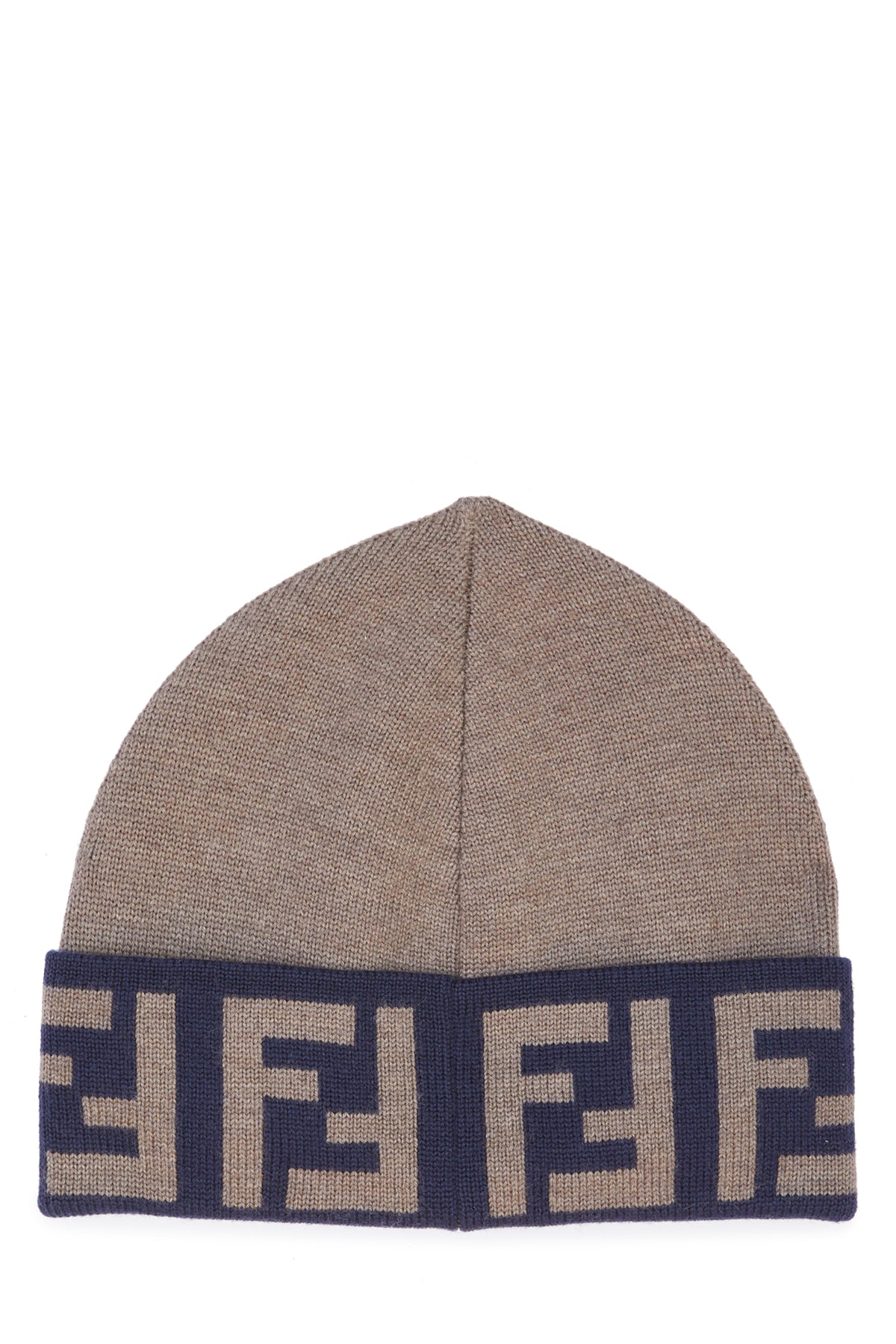 CAPPELLI_FXQ955AMR5_F078C_Image_2