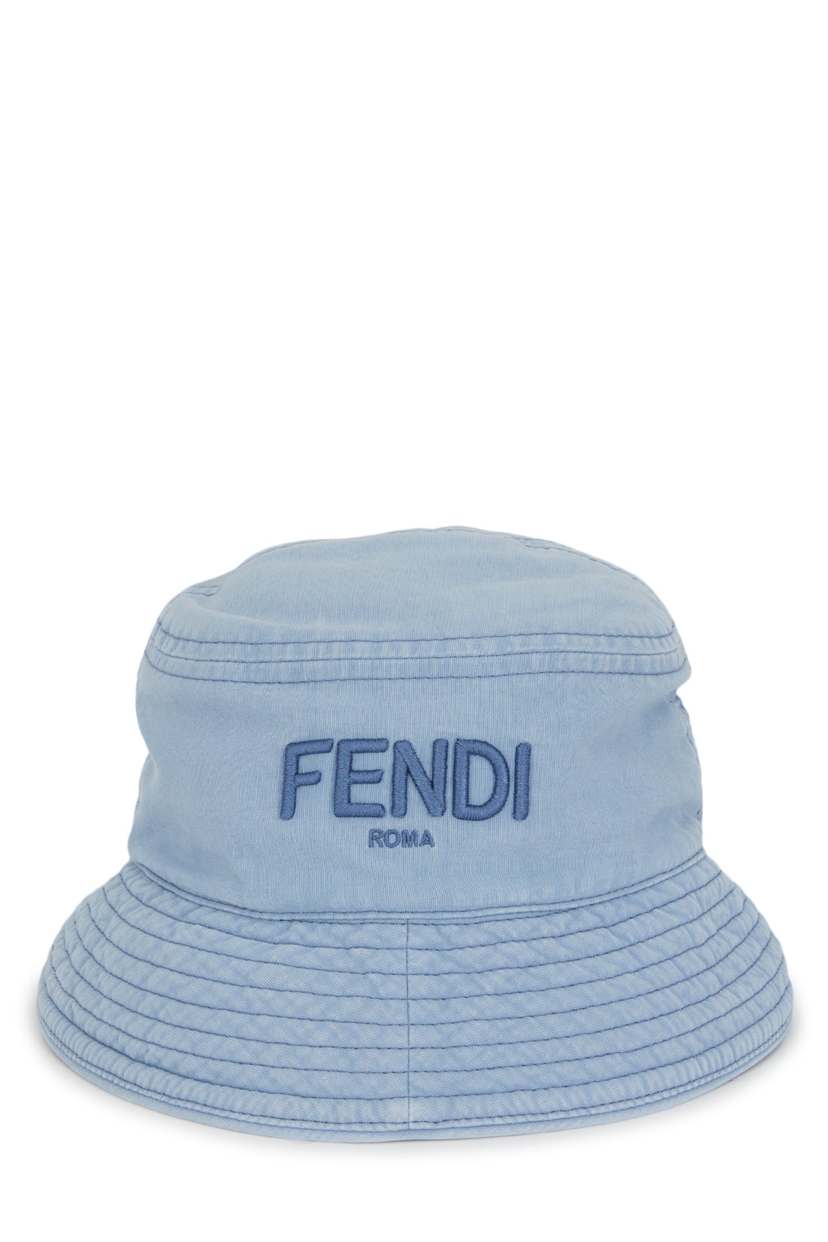 CAPPELLI_FXQ958ANOL_F0QB5_Image_1