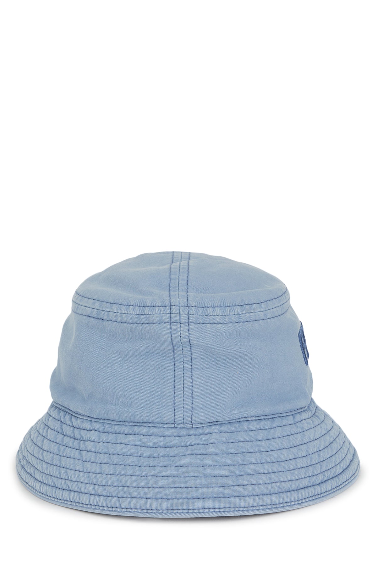 CAPPELLI_FXQ958ANOL_F0QB5_Image_2