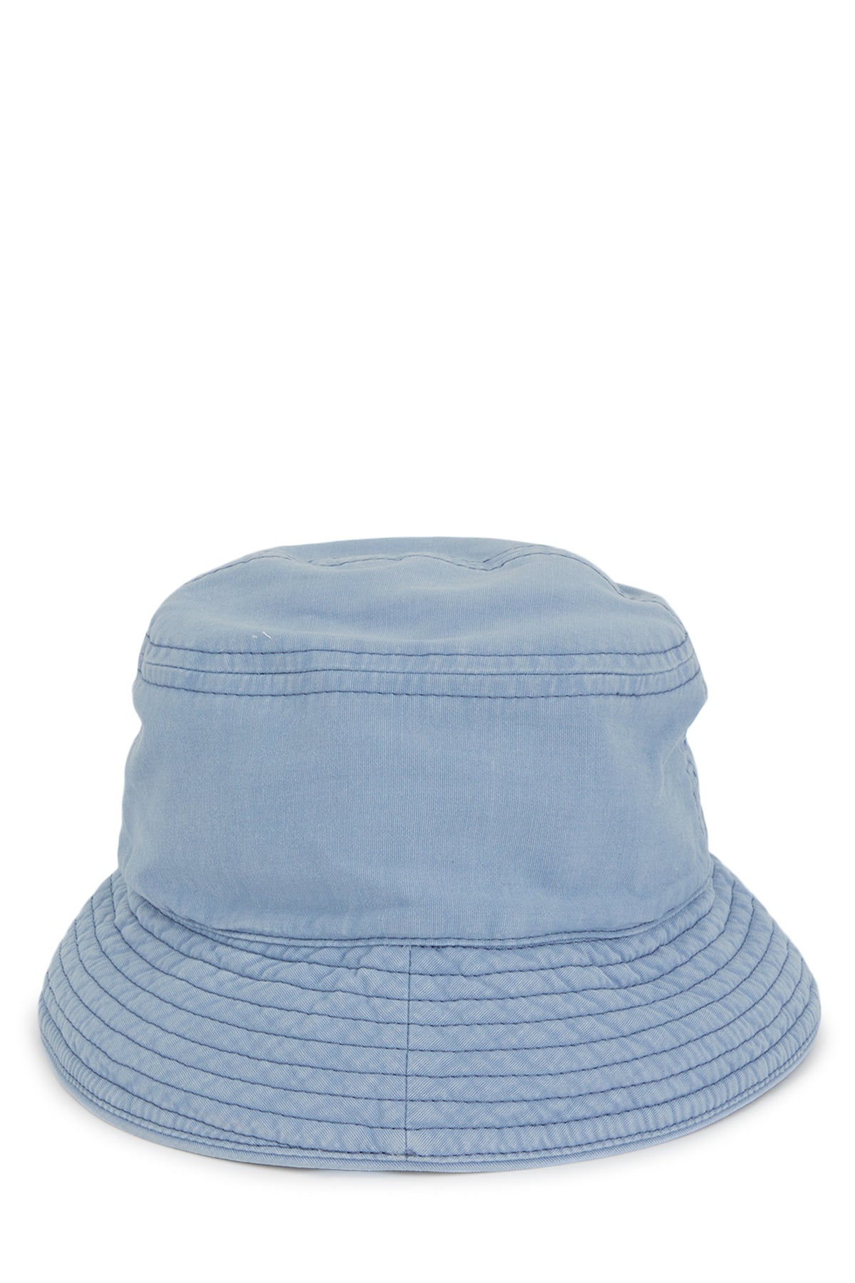 CAPPELLI_FXQ958ANOL_F0QB5_Image_3