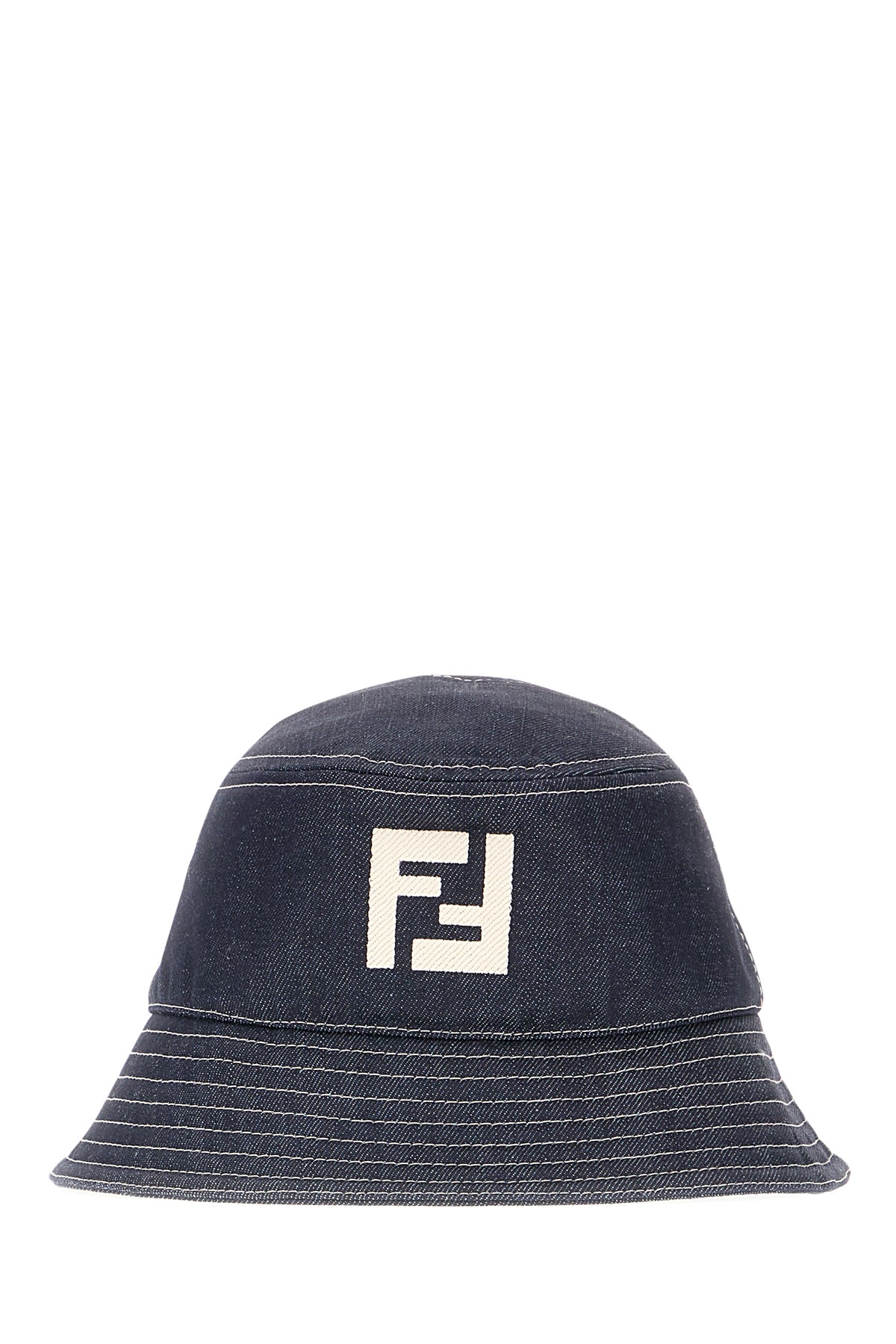 CAPPELLI_FXQ958ARR1_F0QA2_Image_1
