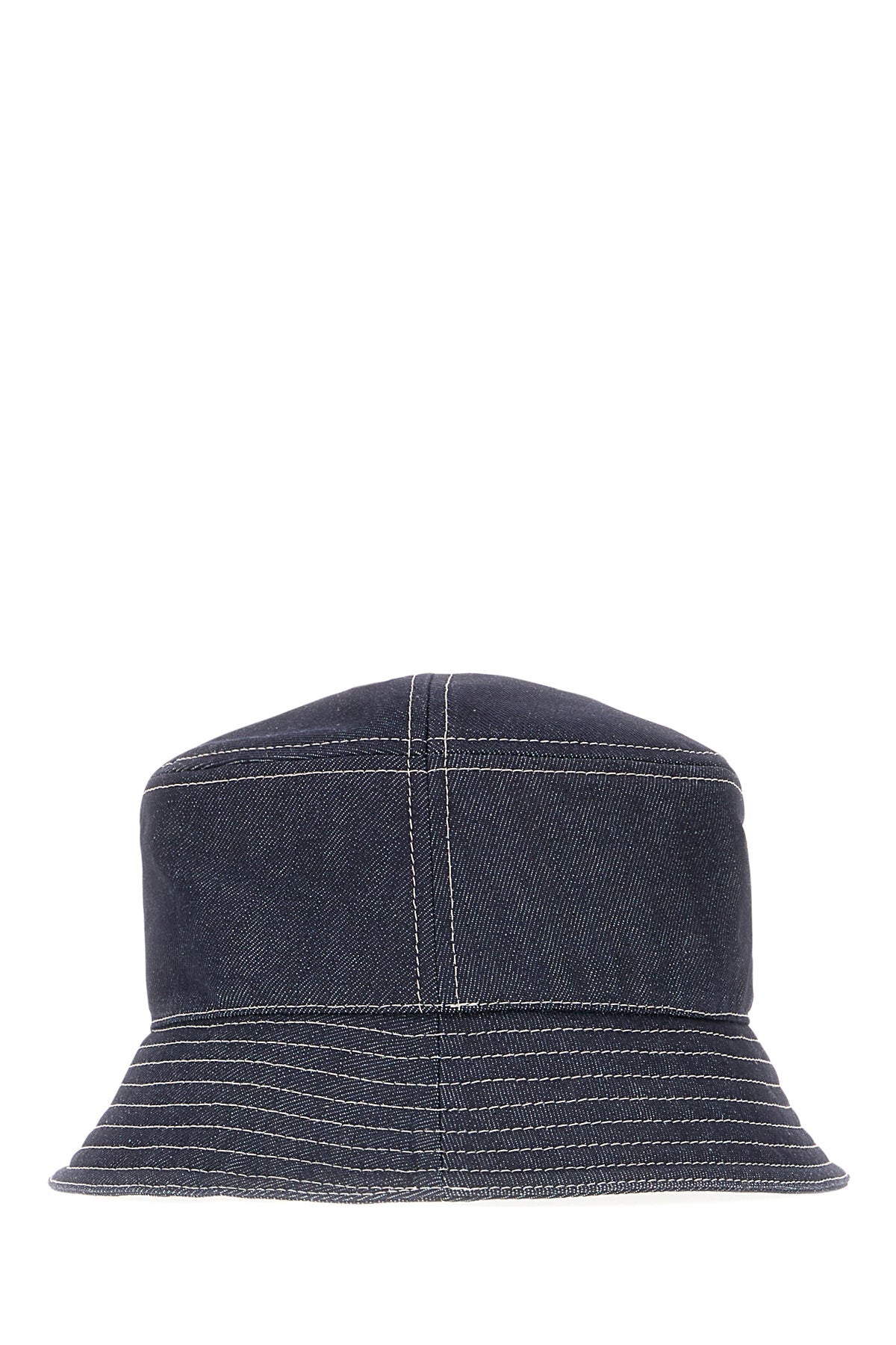 CAPPELLI_FXQ958ARR1_F0QA2_Image_2
