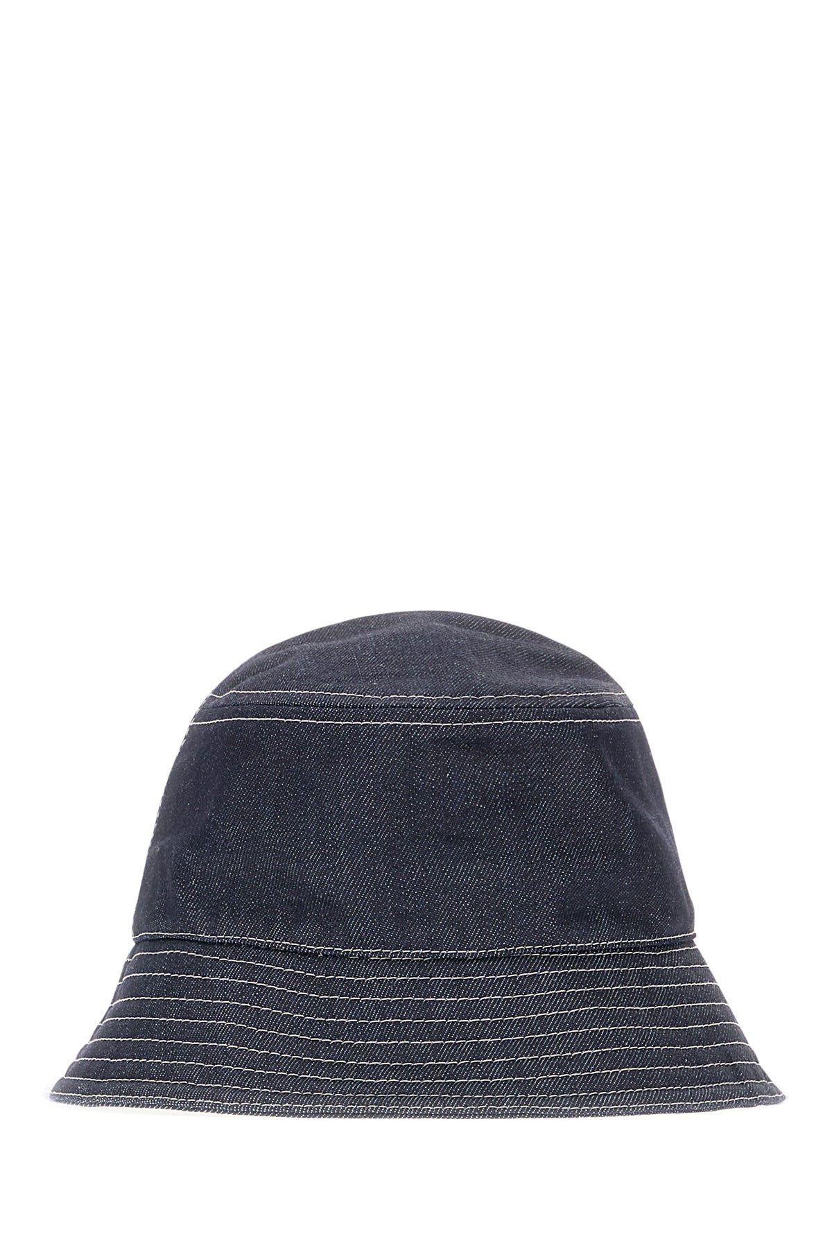 CAPPELLI_FXQ958ARR1_F0QA2_Image_3