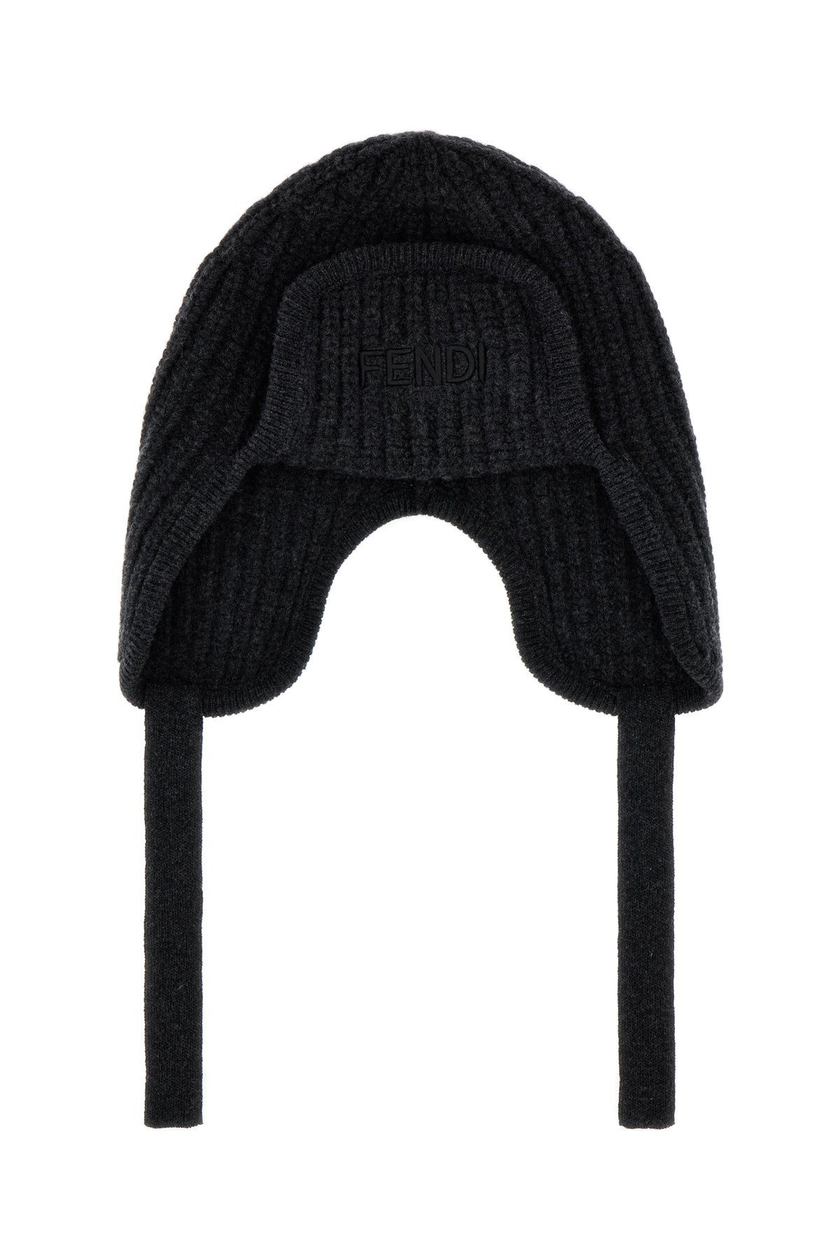 CAPPELLI_FXQ960AN90_F1MOO_Image_1
