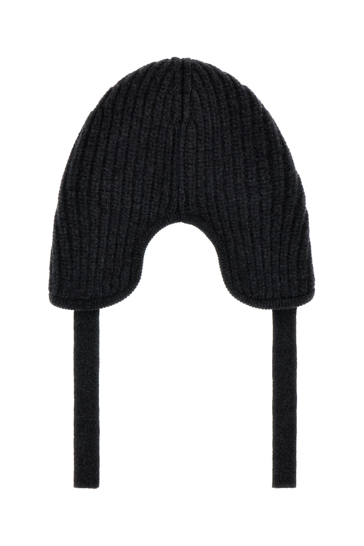 CAPPELLI_FXQ960AN90_F1MOO_Image_2