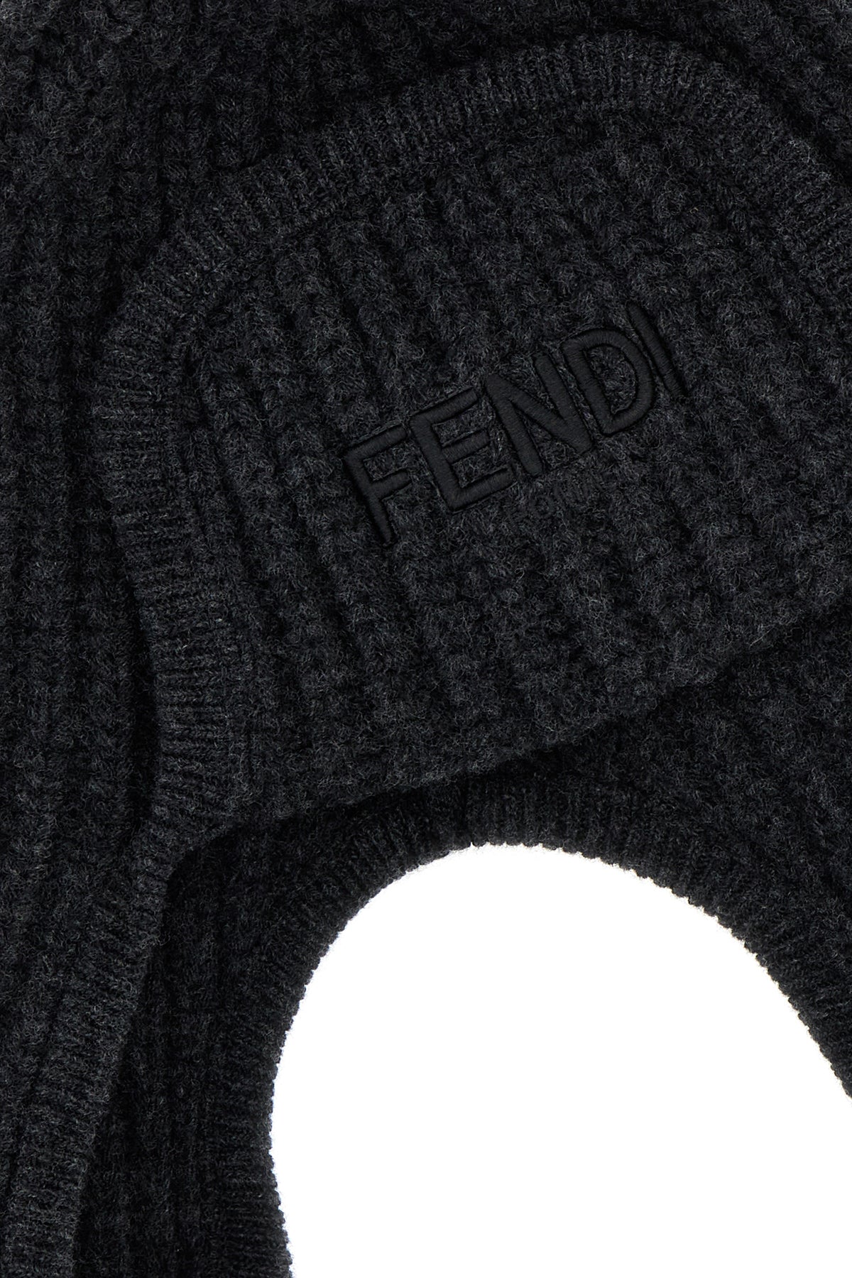 CAPPELLI_FXQ960AN90_F1MOO_Image_3