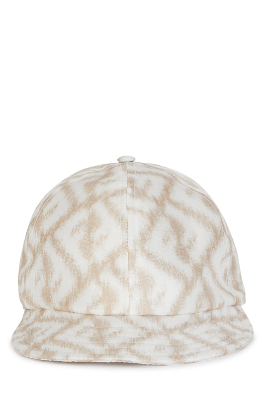 CAPPELLI_FXQ961AN9L_F0MXH_Image_1