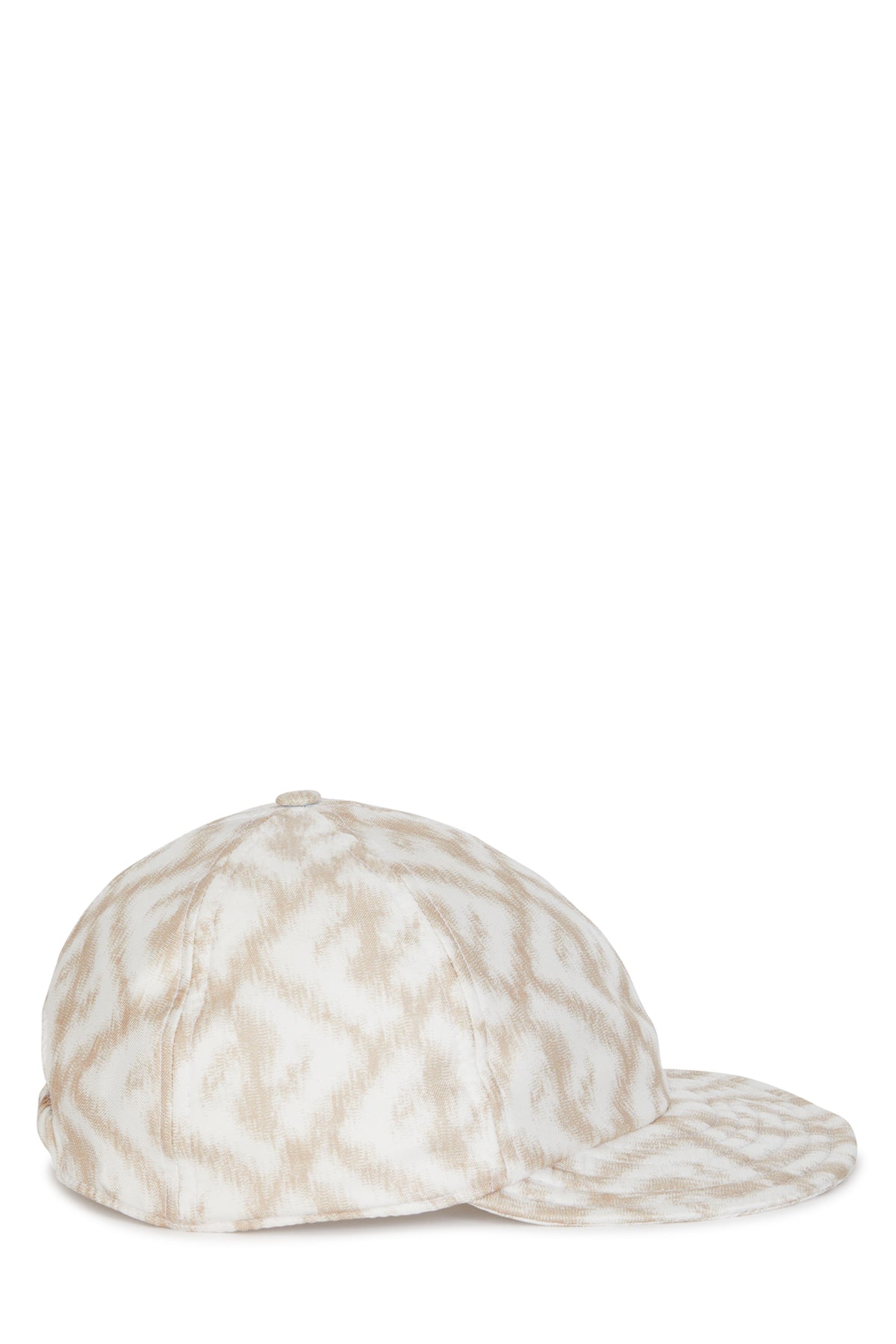 CAPPELLI_FXQ961AN9L_F0MXH_Image_2