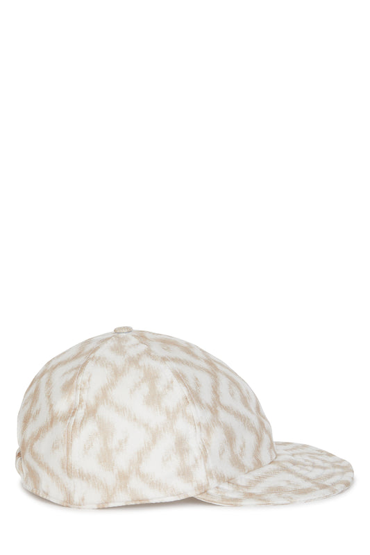 CAPPELLI_FXQ961AN9L_F0MXH_Image_2