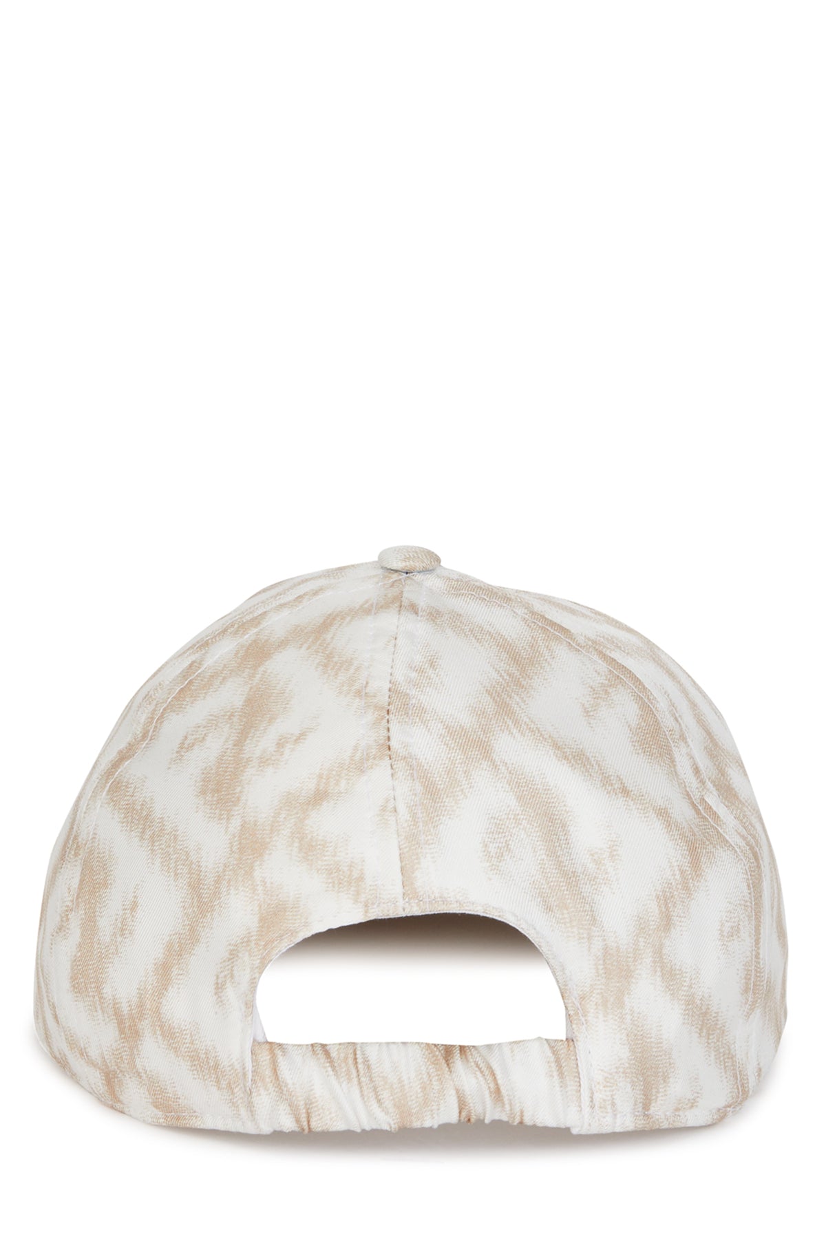 CAPPELLI_FXQ961AN9L_F0MXH_Image_3