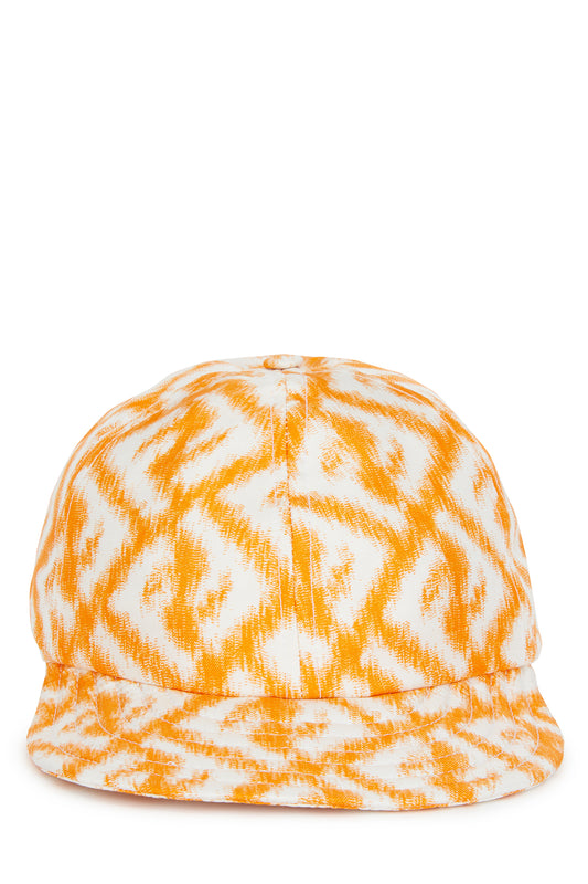 CAPPELLI_FXQ961AN9L_F0PY4_Image_1