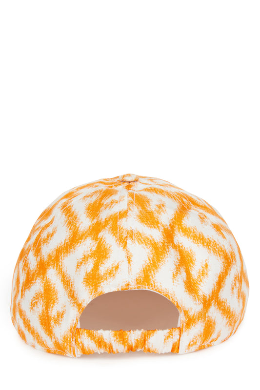 CAPPELLI_FXQ961AN9L_F0PY4_Image_2
