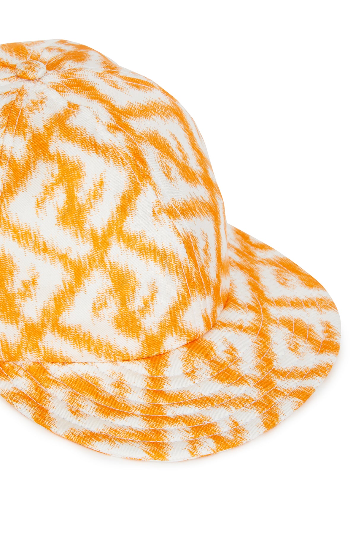 CAPPELLI_FXQ961AN9L_F0PY4_Image_3