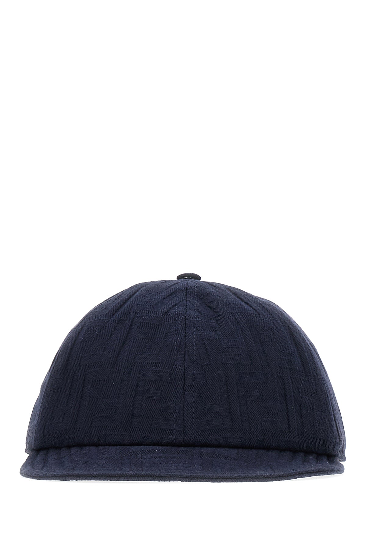 CAPPELLI_FXQ964AN9U_F0QG3_Image_1