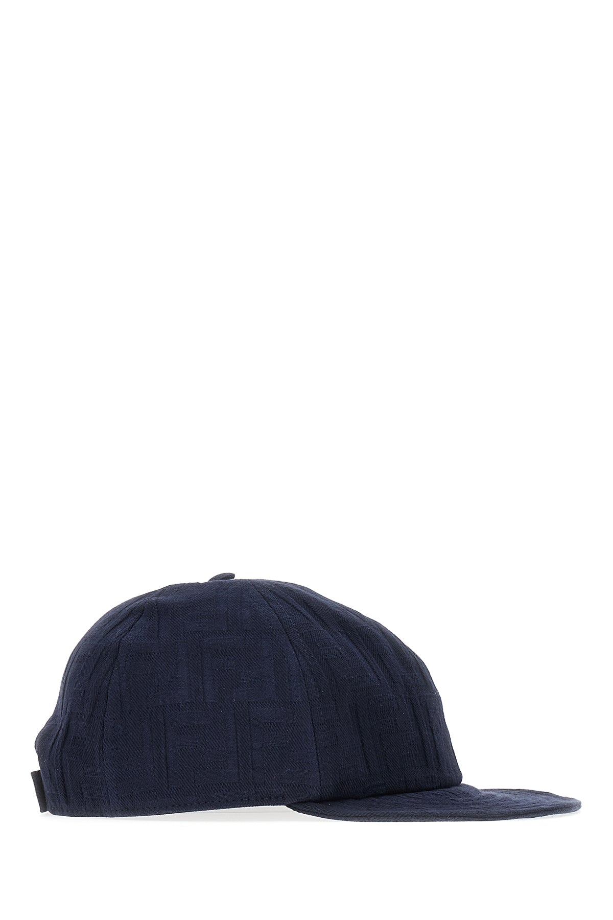 CAPPELLI_FXQ964AN9U_F0QG3_Image_2