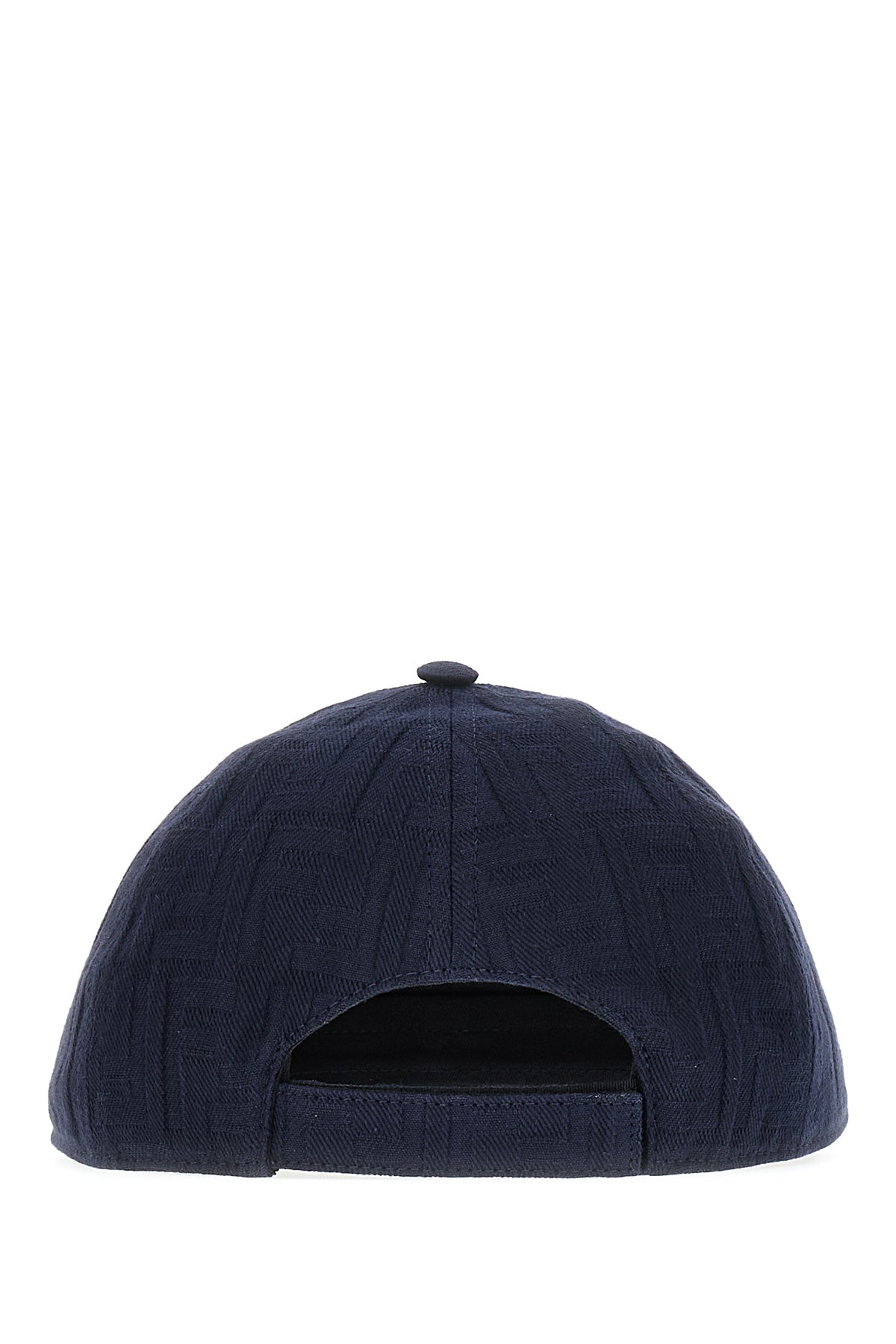 CAPPELLI_FXQ964AN9U_F0QG3_Image_3