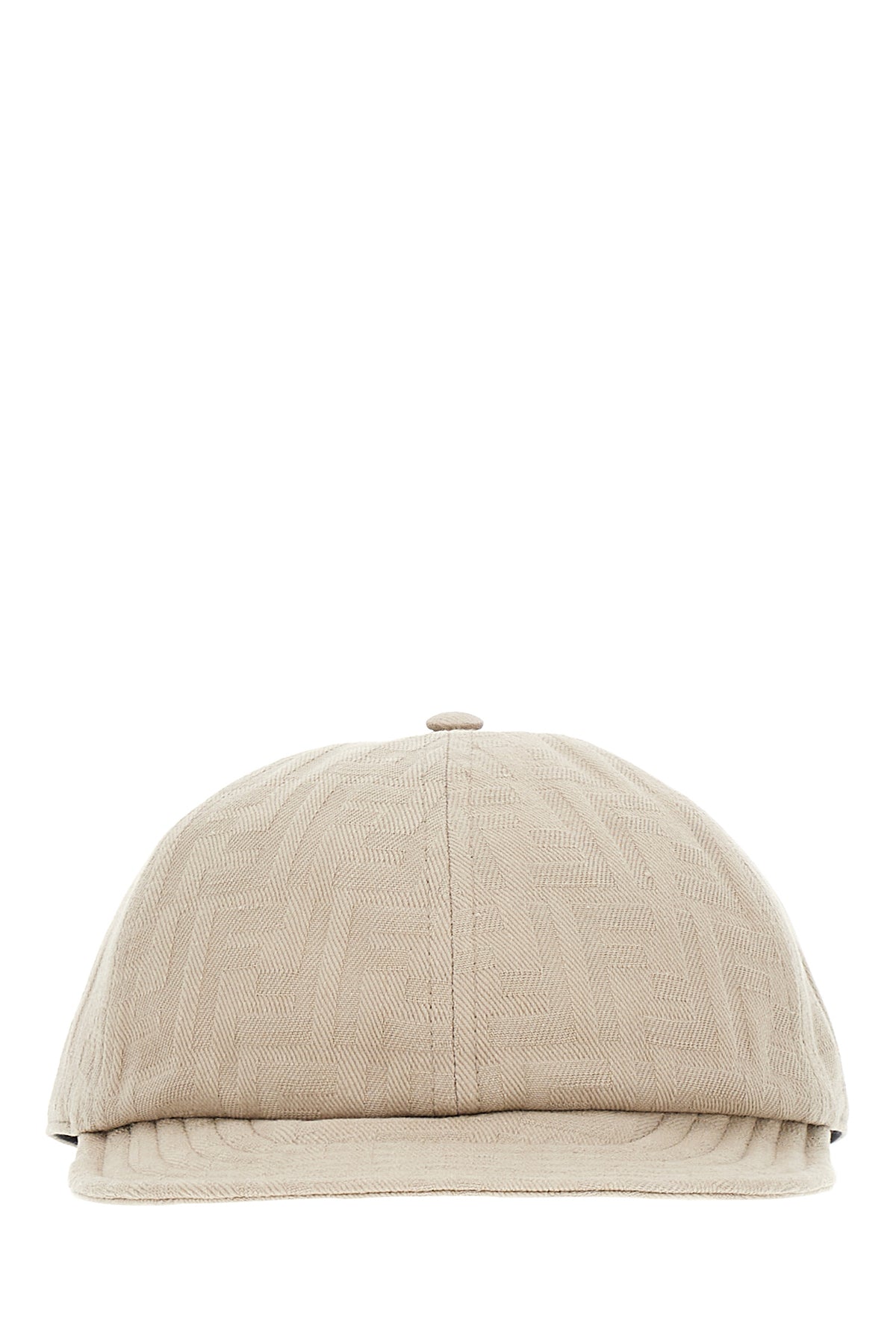 CAPPELLI_FXQ964AN9U_F0TX9_Image_1