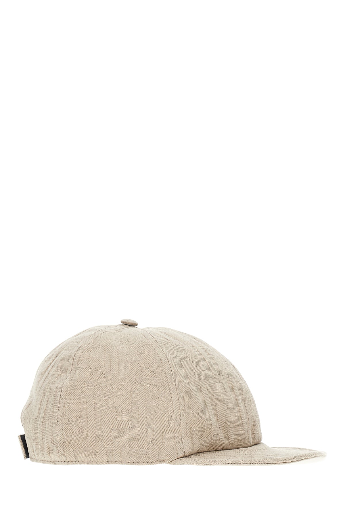 CAPPELLI_FXQ964AN9U_F0TX9_Image_2